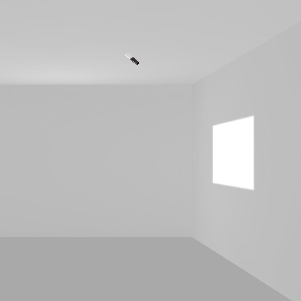 Acro Optic Technology®