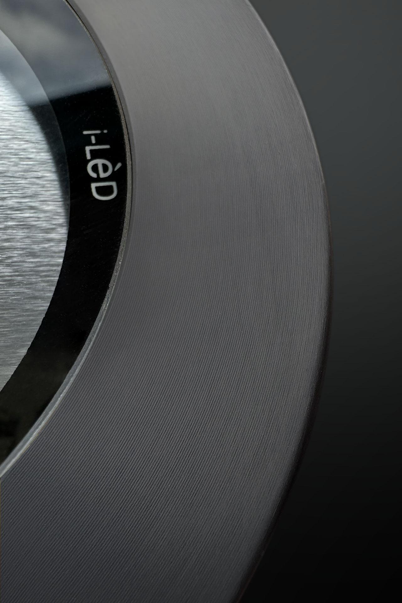 Light 25 Landing Page London Linea Light Group 19