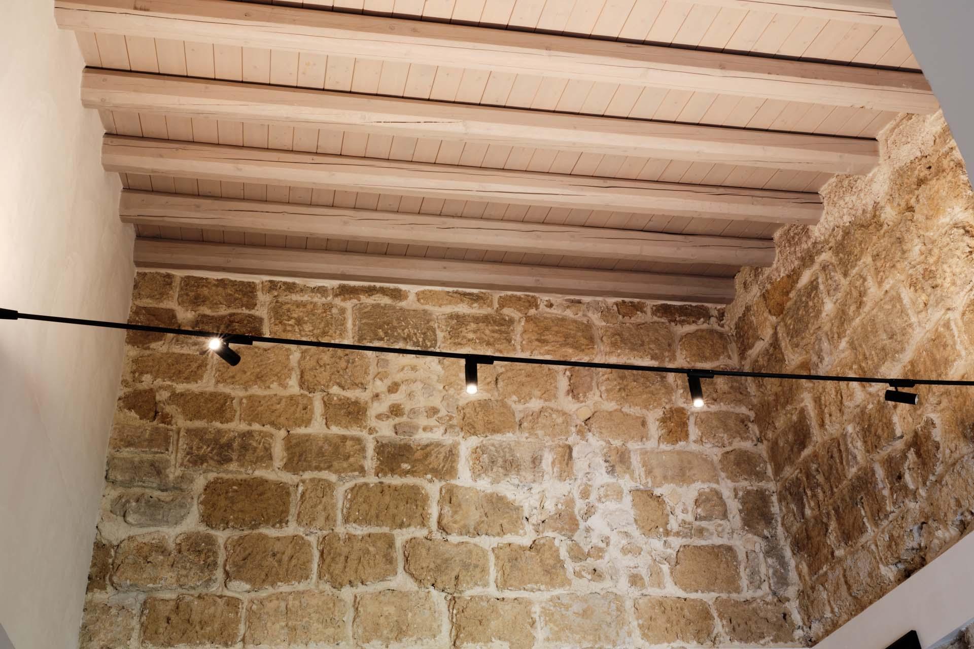 Gallery Project Casa Buttice 1920X1280 Linealightgroup 5