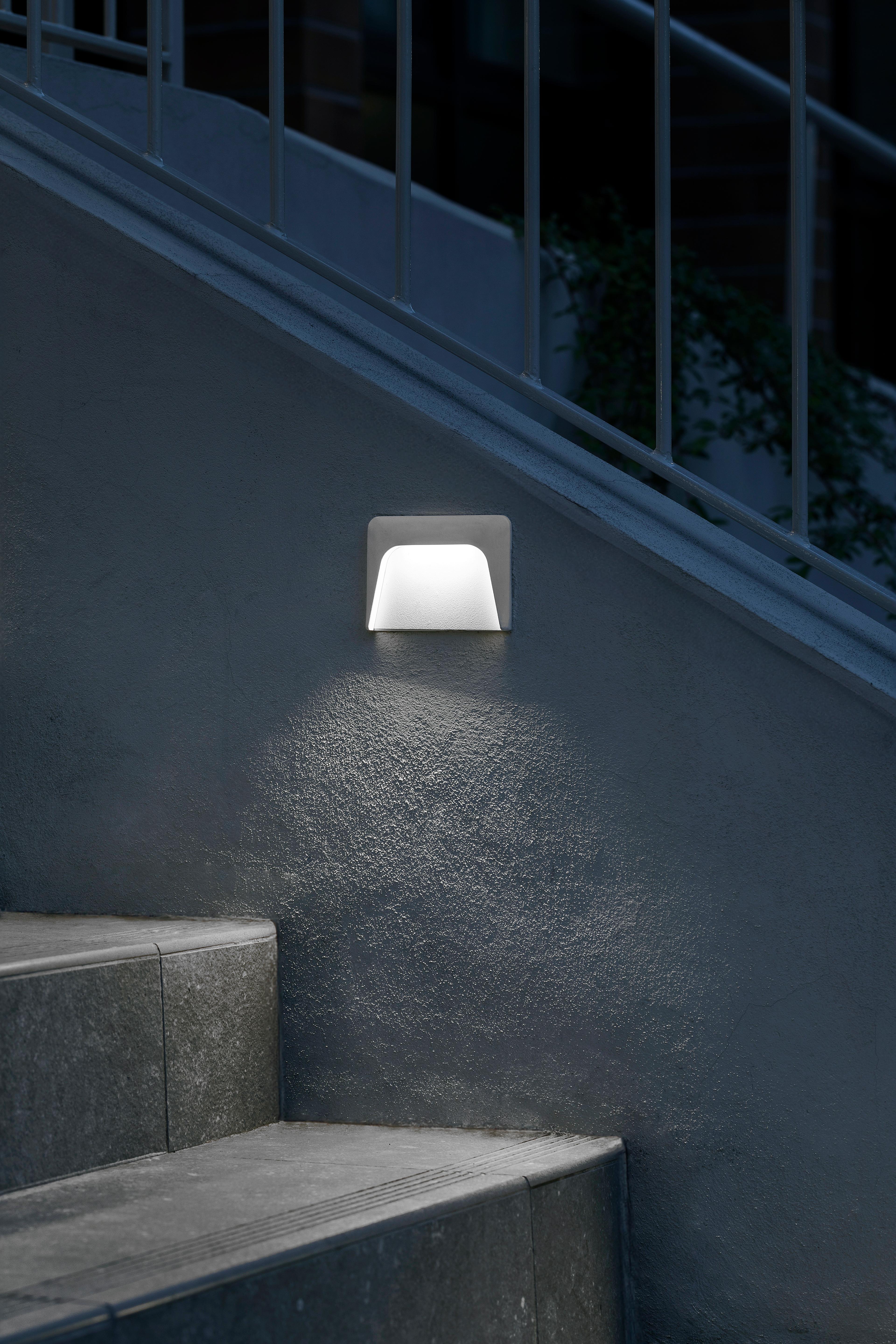 Gallery Product Envelope Steplight Linealightgroup 1280X1920 2 (1)