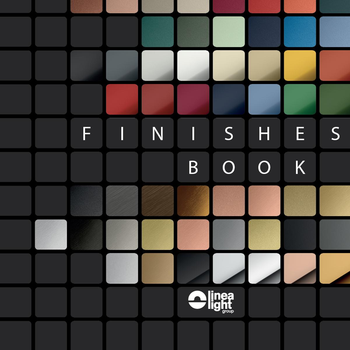 Finish Linealightgroup Landingpage All Finishes 04