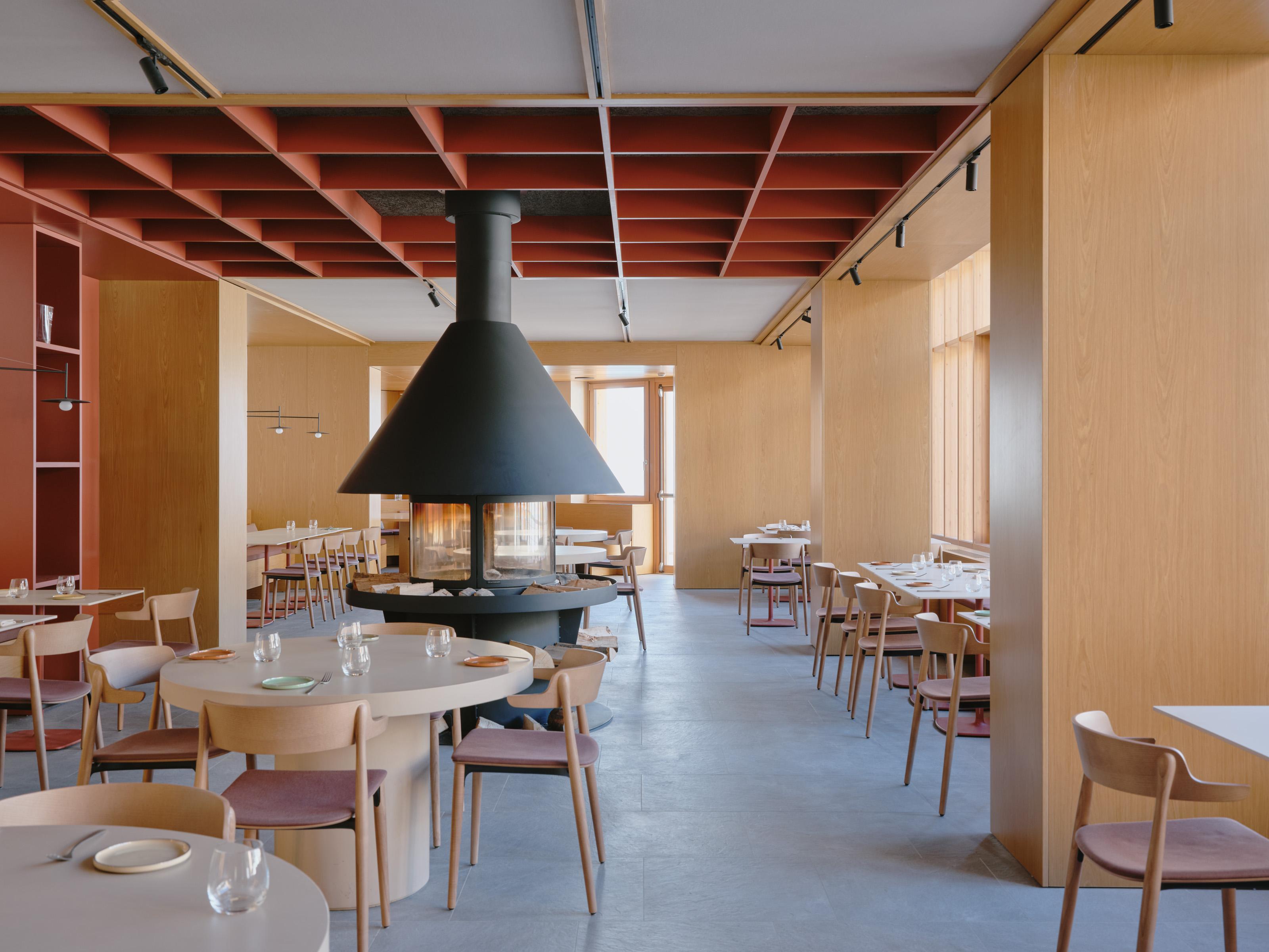 Colere 1600 by Cloud 7 Hotels