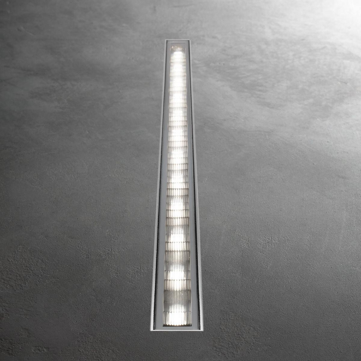 Gallery Xenia Linear Light Outdoor Linealightgroup 1200X1200 13