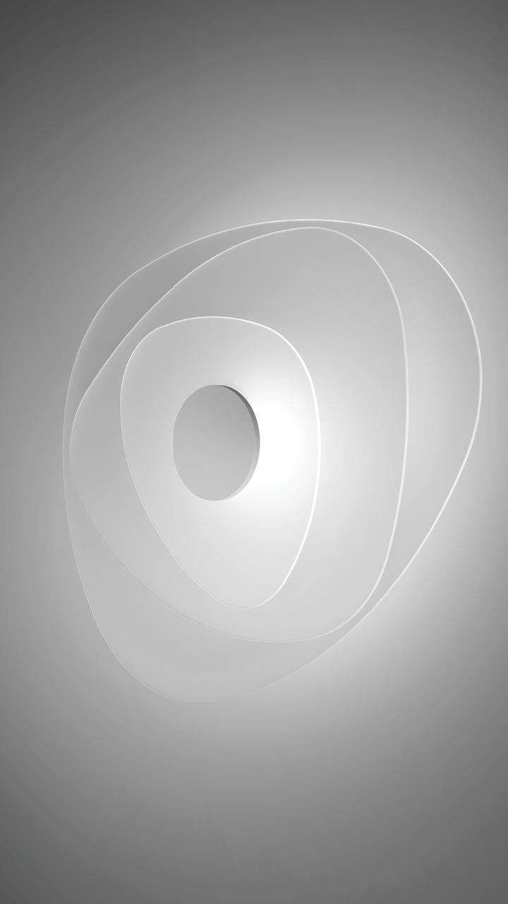 Joint Wall Light Linealightgroup Linealightcollection 720X1280