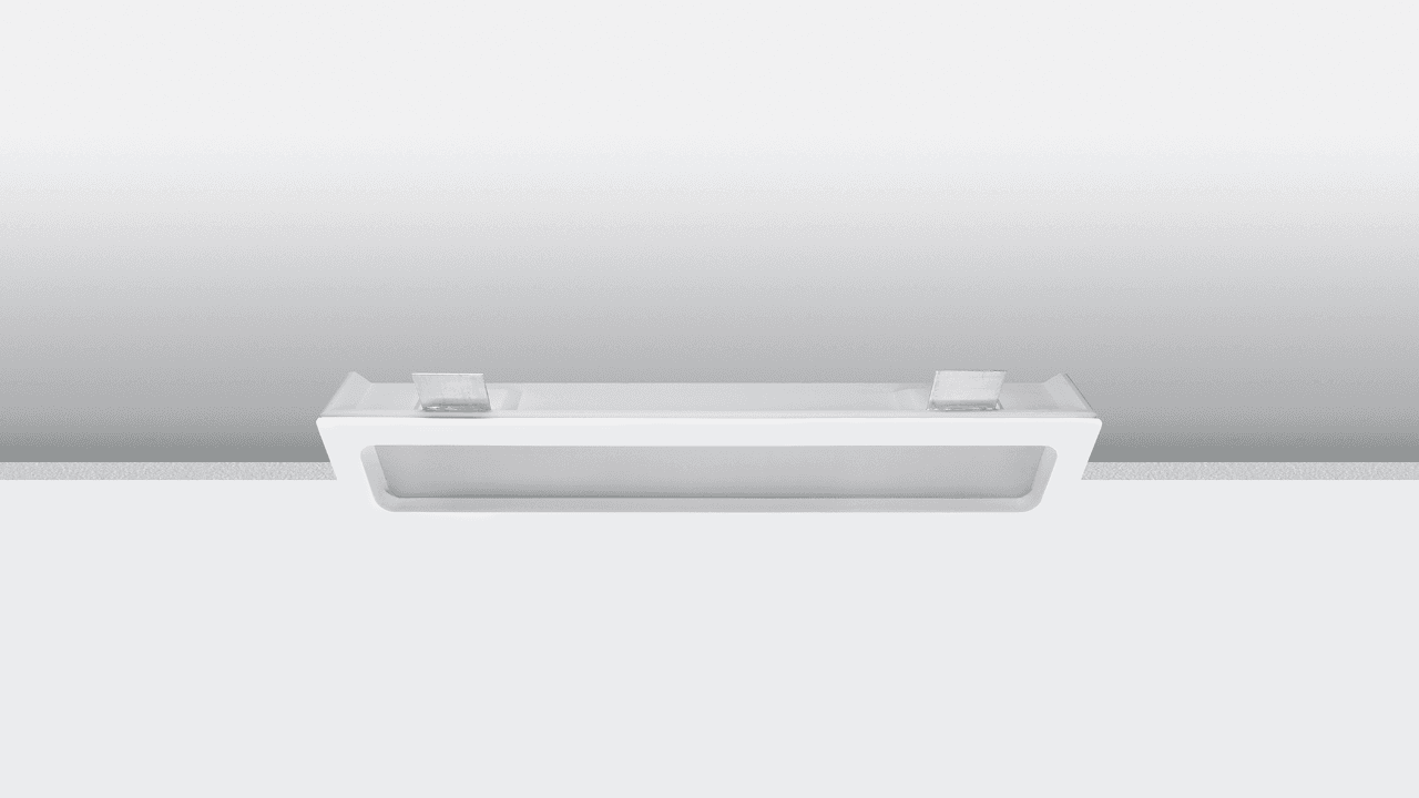 Gallery Product Gypsum D Linealightgroup 1280X720