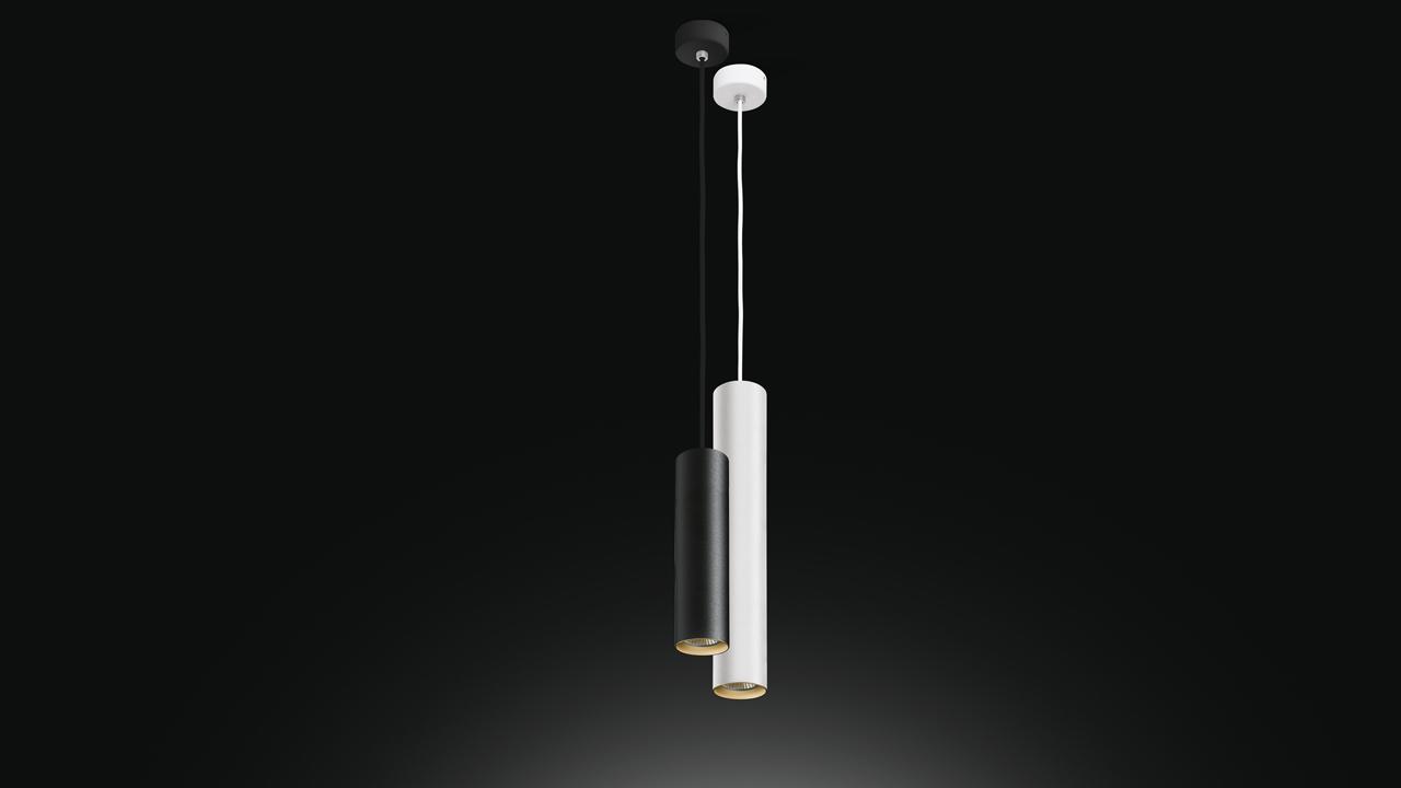 Baton Q R Linealightgroup Details 4 Suspension