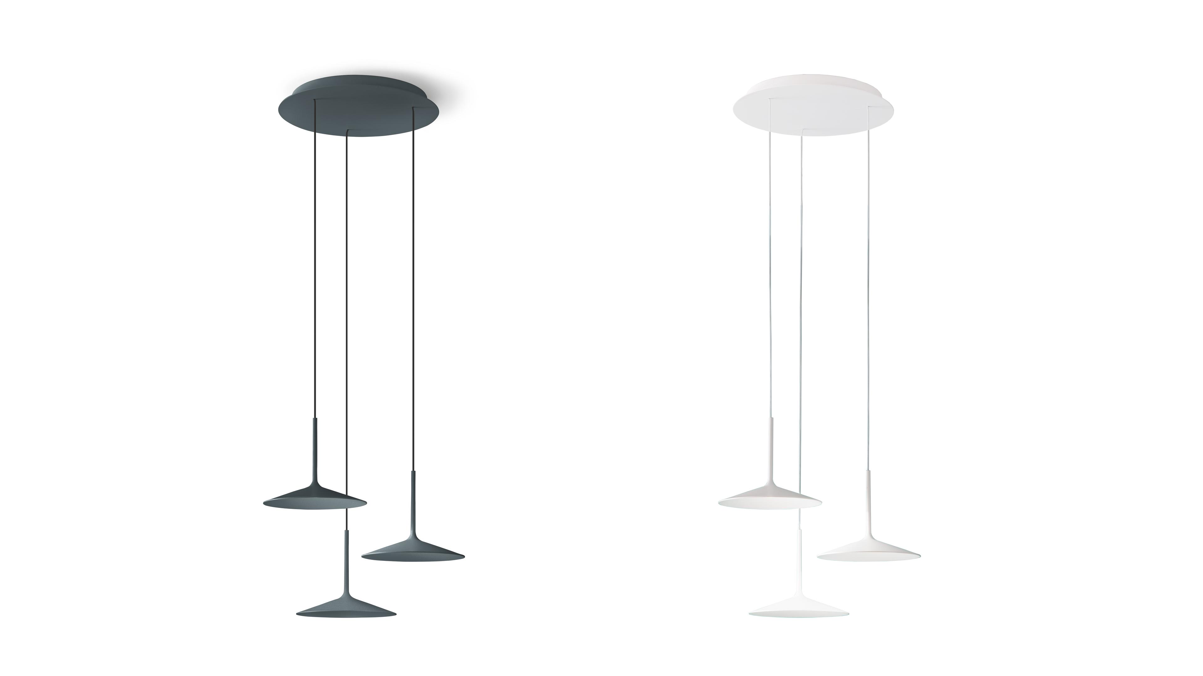 Gallery Product Poe P3 Pendant Linealightgroup 1280X720