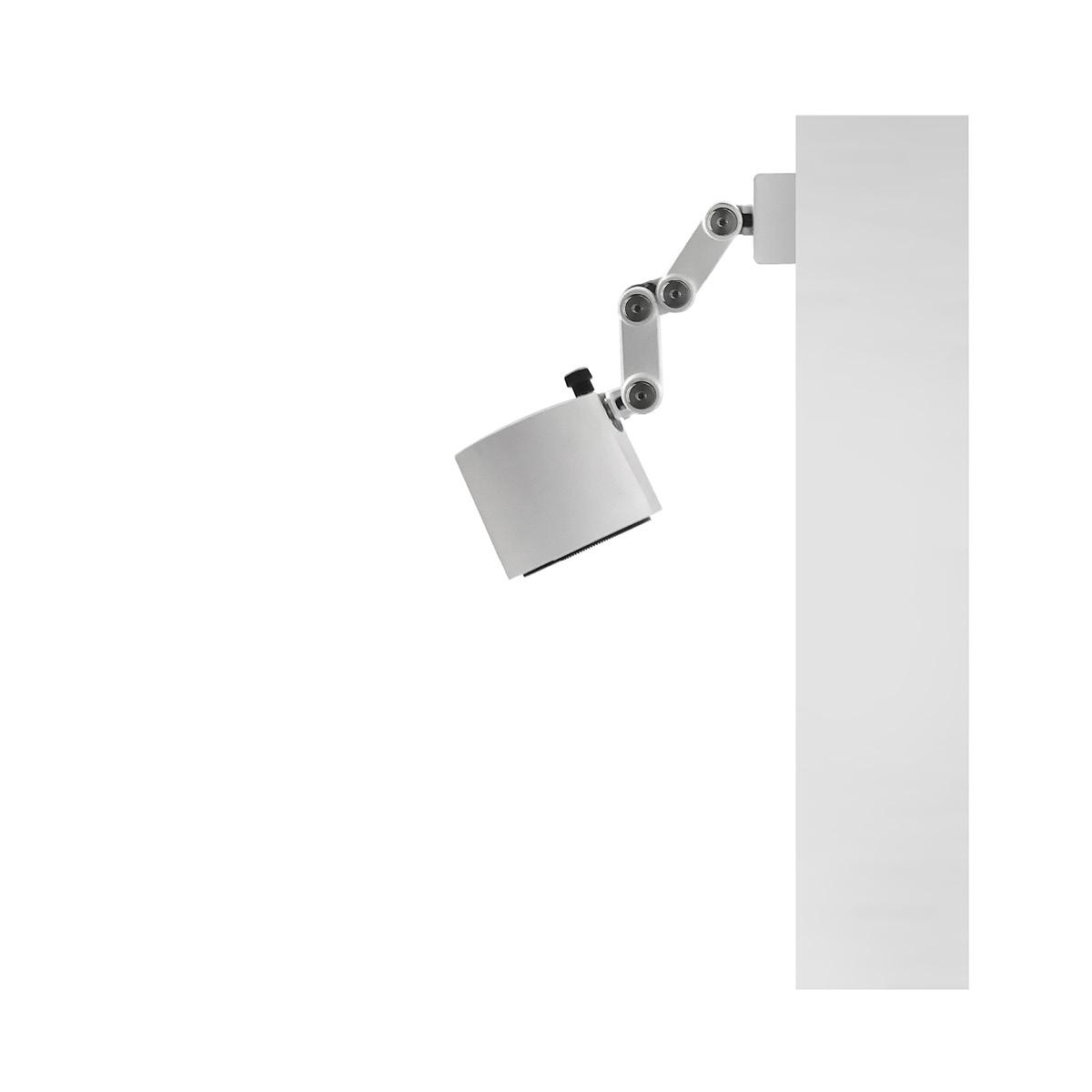 Gallery Product Navata Projector Linealightgroup 1200X12002
