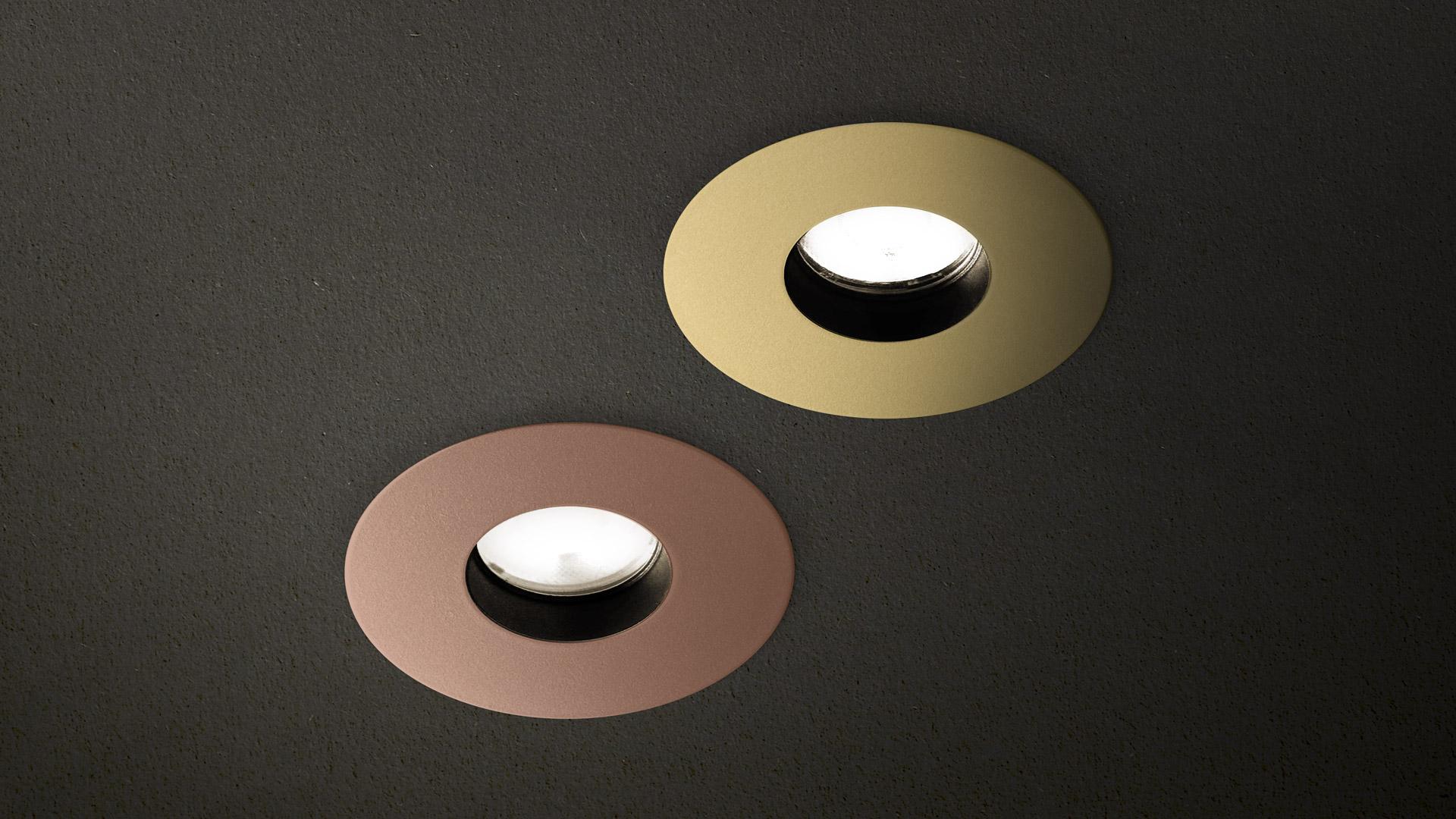Downlight Evo Vos Linealightgroup 1920X1080 1