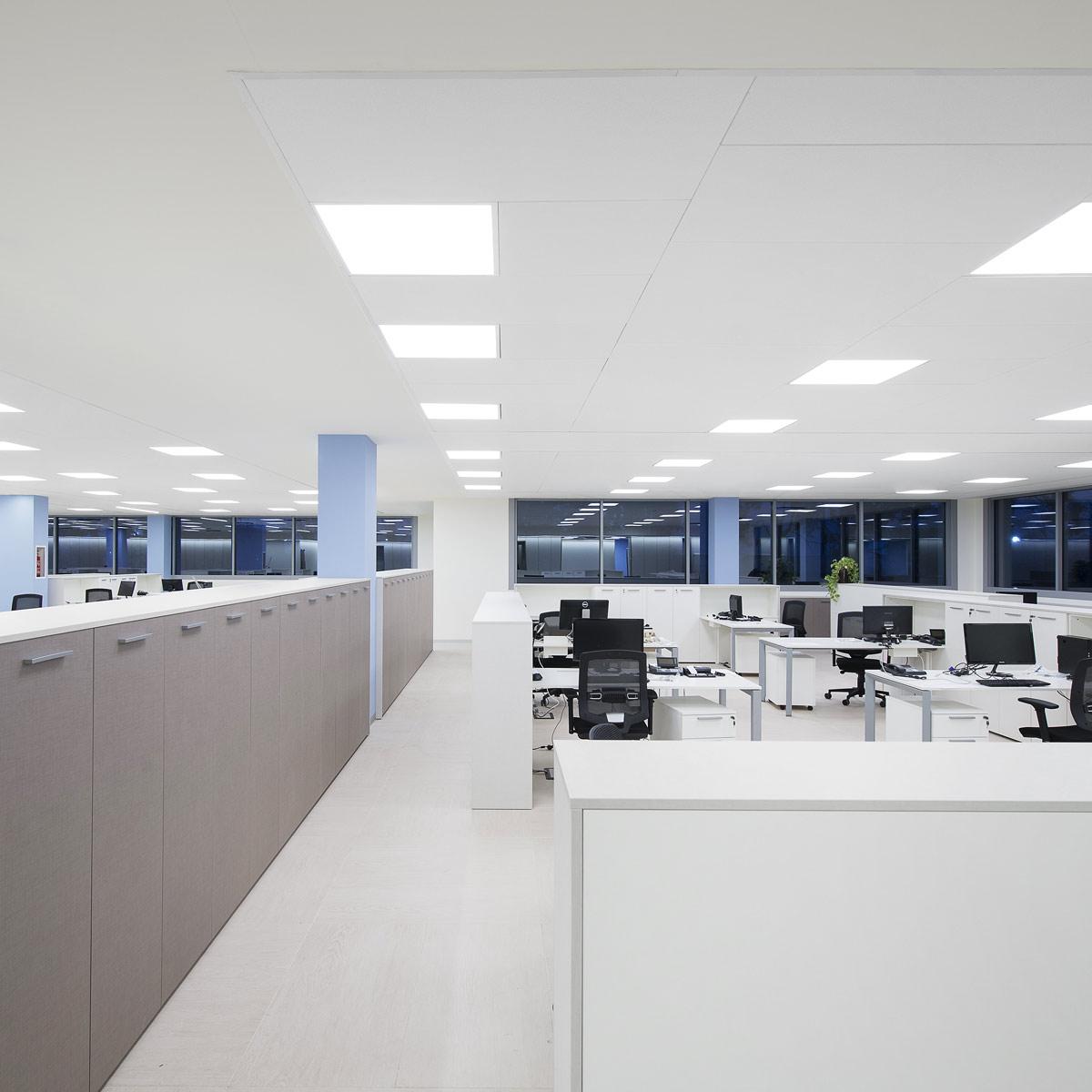 Gallery Product Emy Ceiling Linealightgroup 1200X1200 2