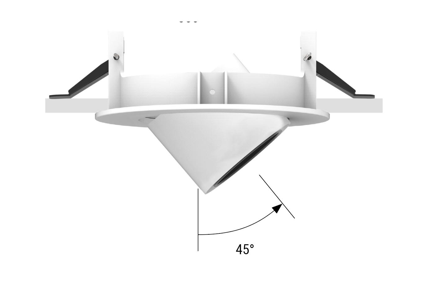 Gallery Optus Ex Indoor Downlights Linealightgroup 420X280 2