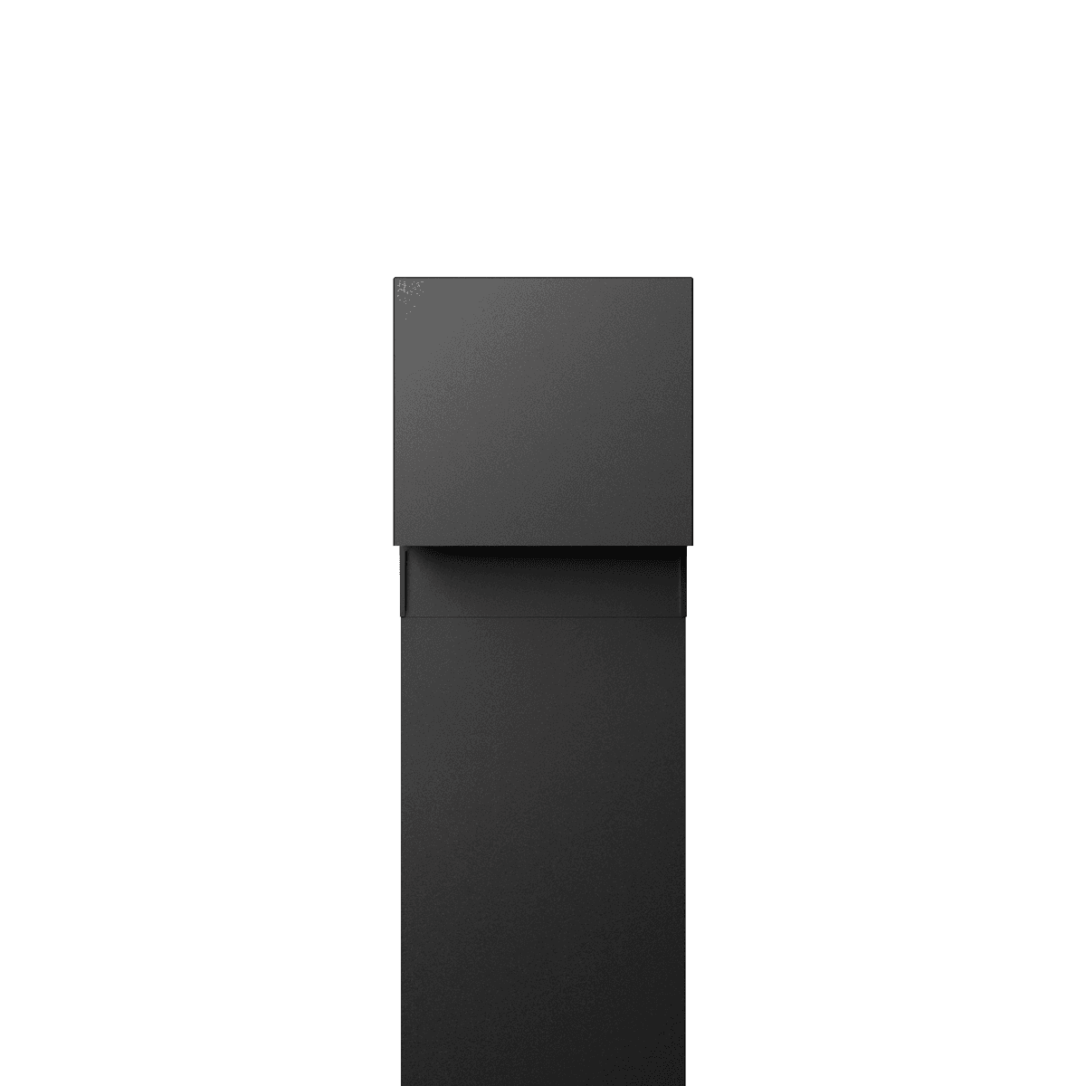 Drift Wall Light Outdoor Linea Light Group 4 1