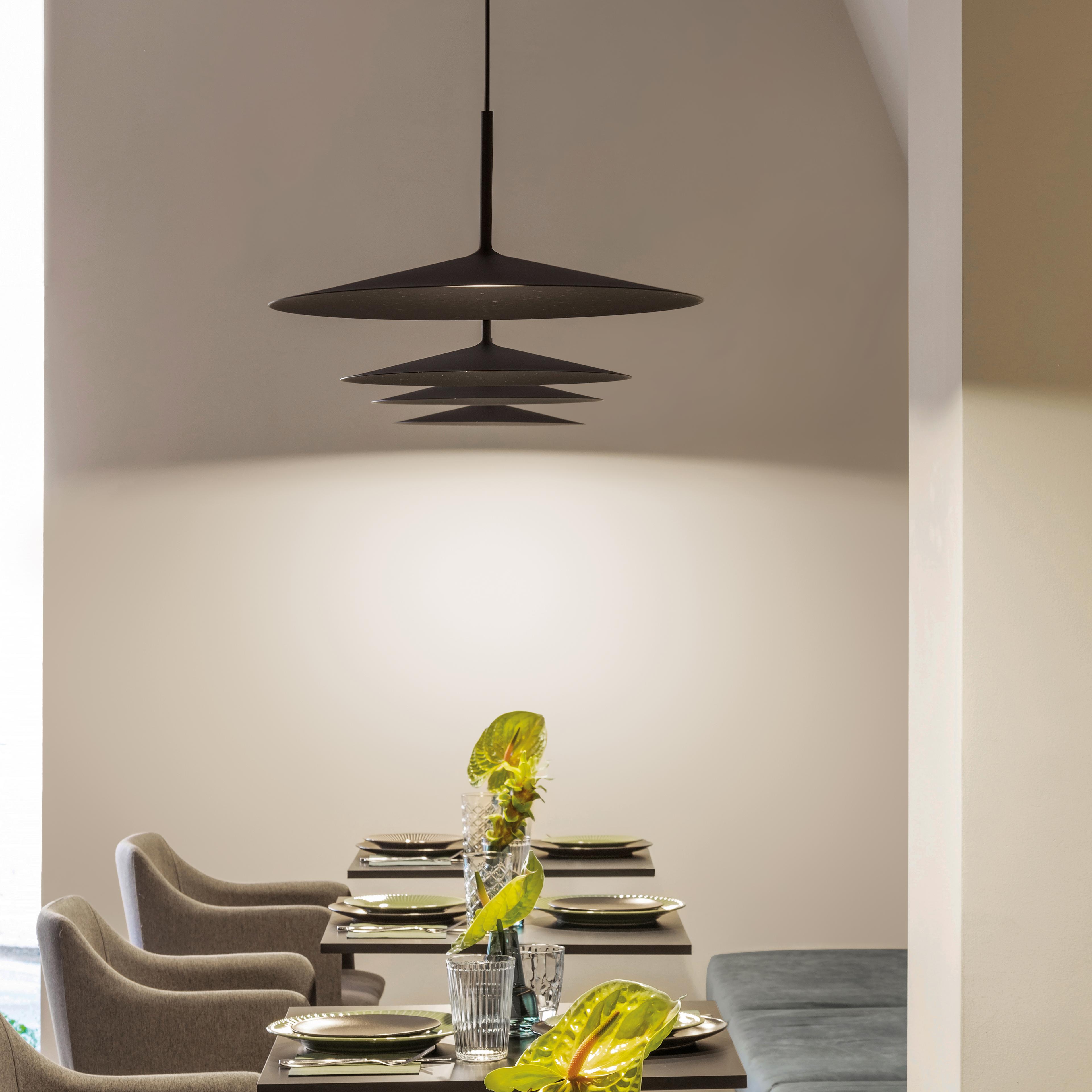 Gallery Product Poe P1 Pendant Linealightgroup 1200X1200 4