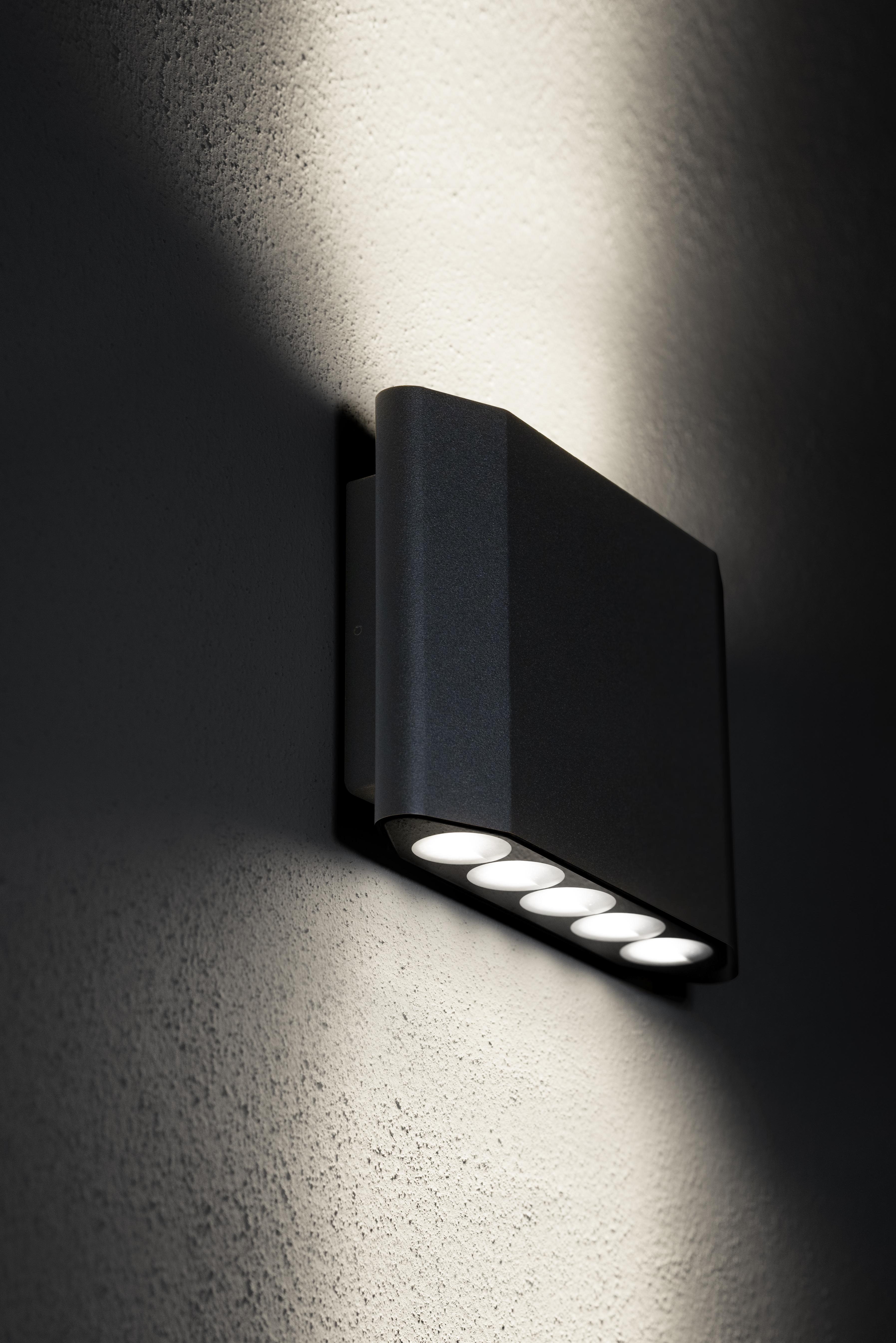 Gallery Product Skin Wall Linealightgroup 1280X1920