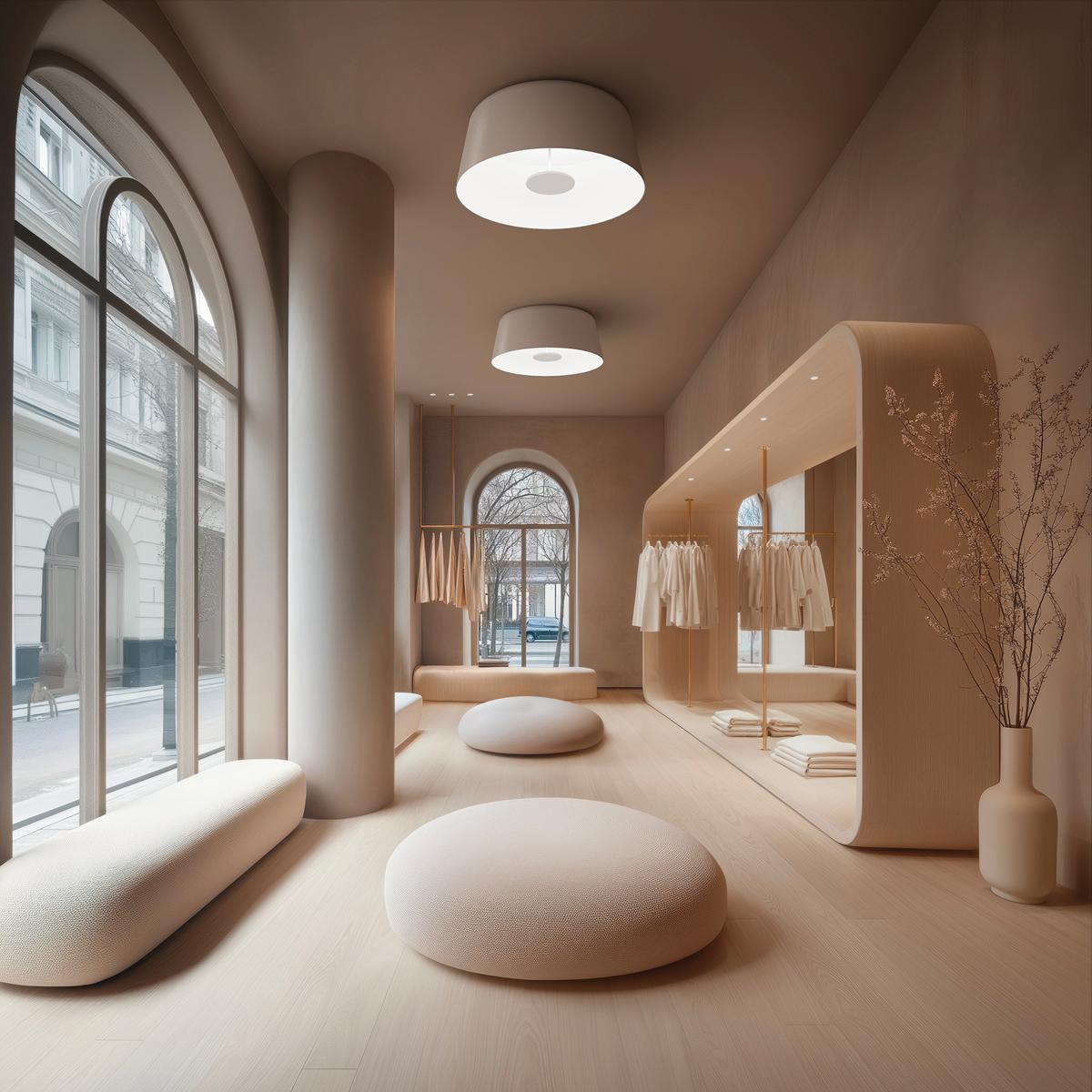 Delfi Ceiling Light Linealightgroup Linealightcollection 1200X1200 2