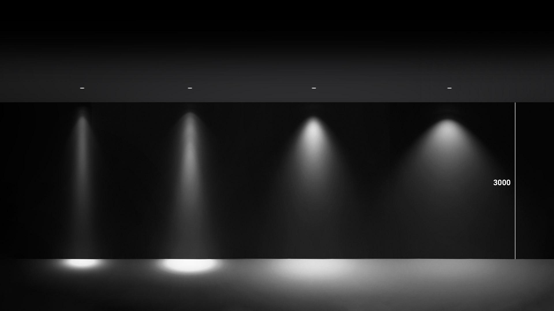 Downlight Evo Linealightgroup 1920X1080 2 (1)