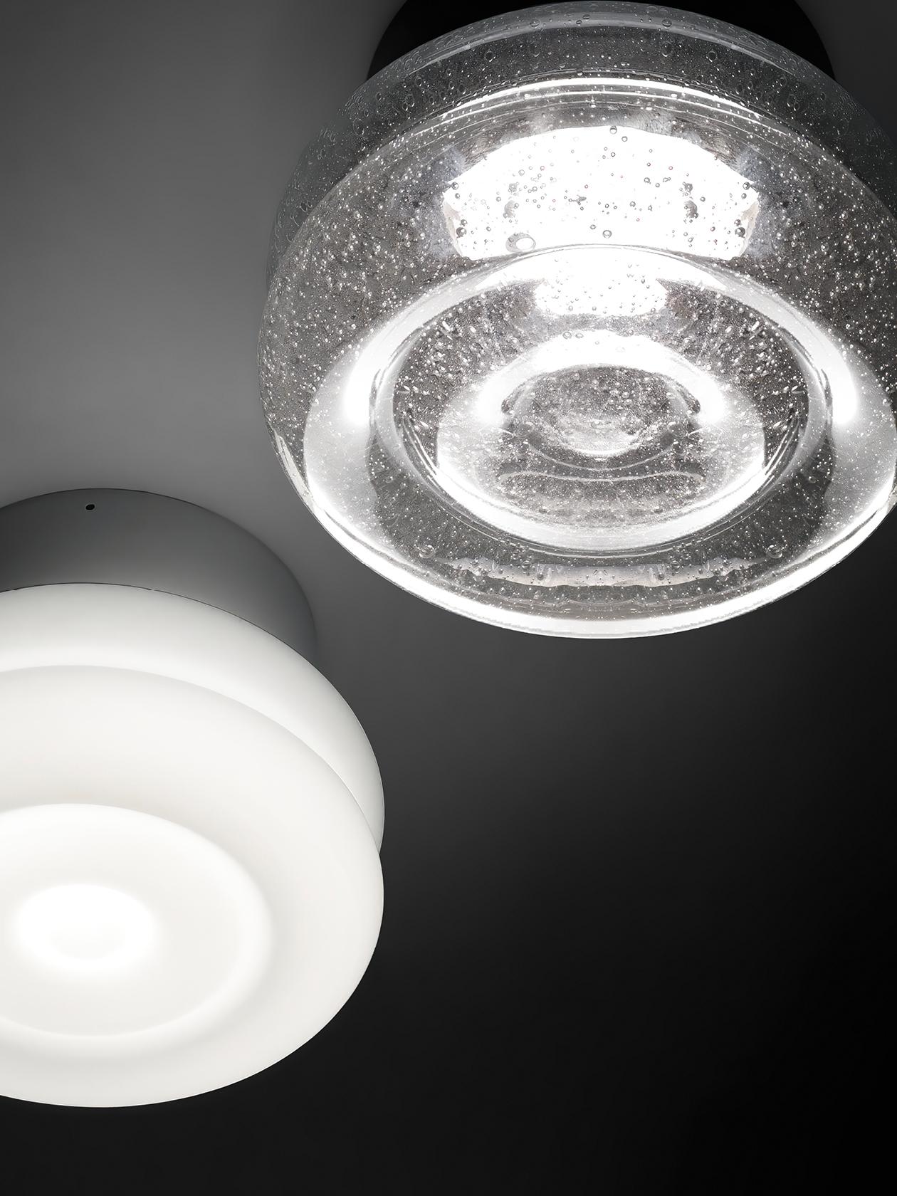 Blank Ceiling Light Linealightgroup Linealightcollection 1260X1680 3