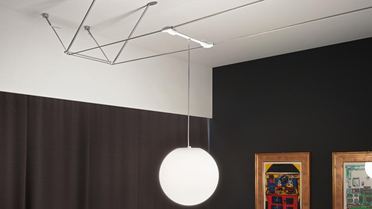 Gallery Product Oh C Double Cable Linealightgroup 1280X720
