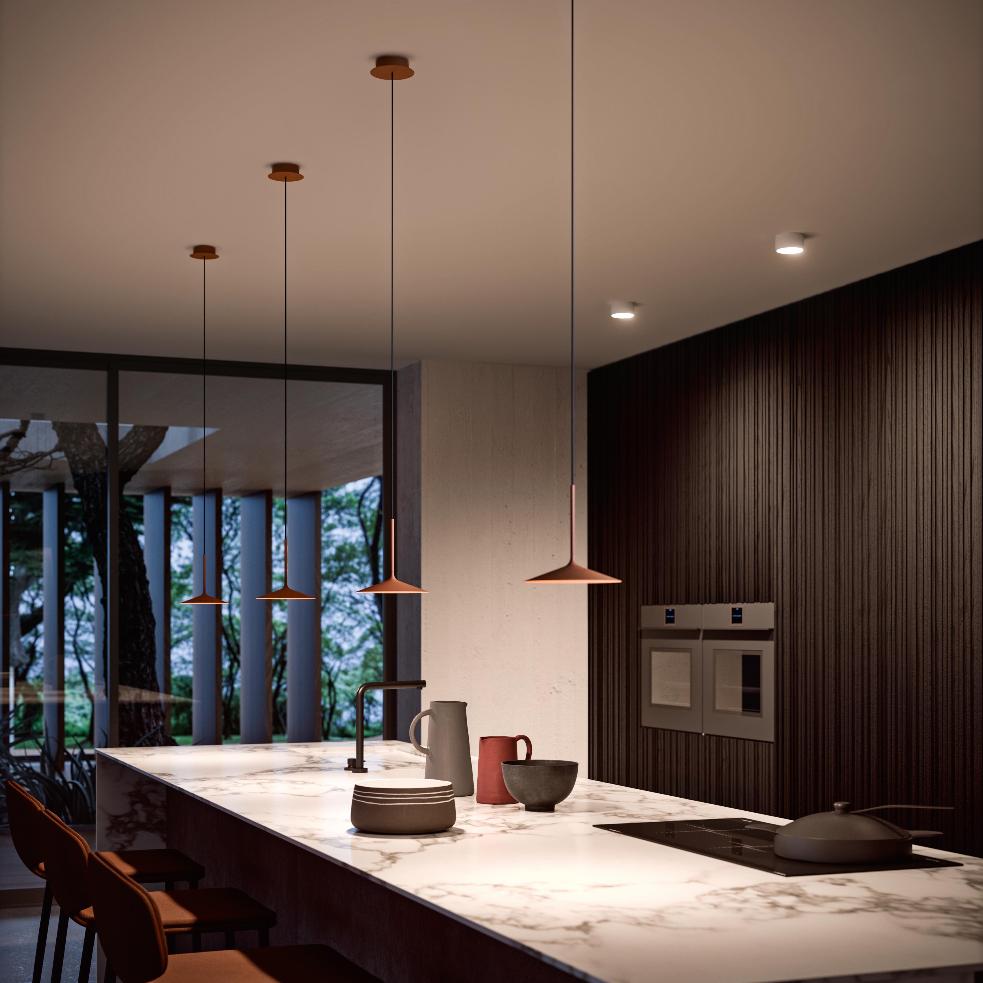 Gallery Product Poe P1 Pendant Linealightgroup 1200X1200 1