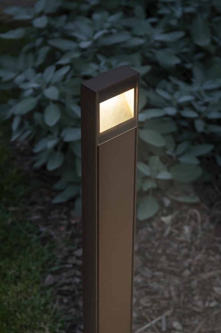 Gallery Peak Linealightgroup Bollards Light 1280X1920 9