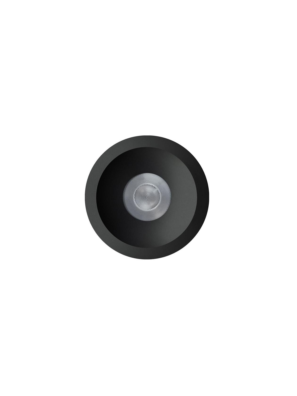 Downlight Evo Warp Linealightgroup 1260X1680 4