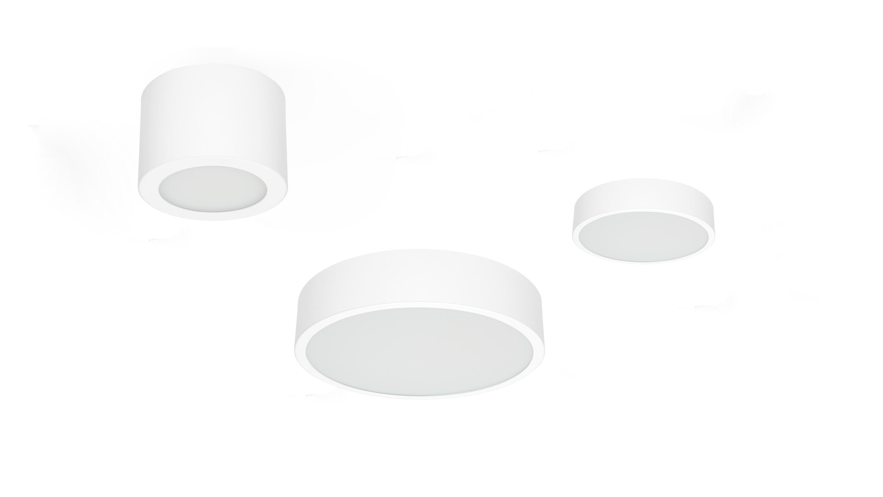 Gallery Product Boxsr Ceiling Linealightgroup 1920X1080 Complete