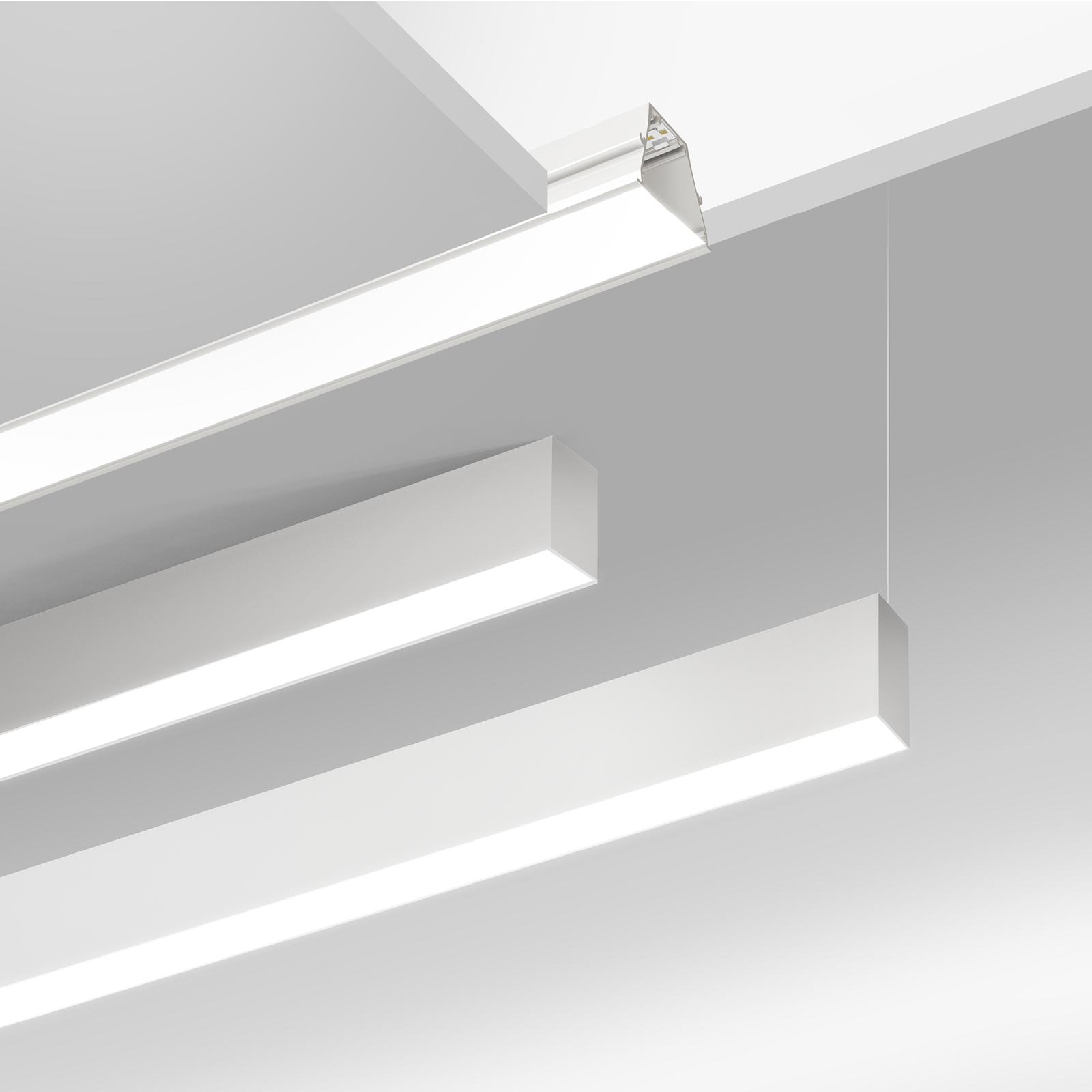 Gallery Rollip Linear Light System Linealightgroup 1200X1200 (5)