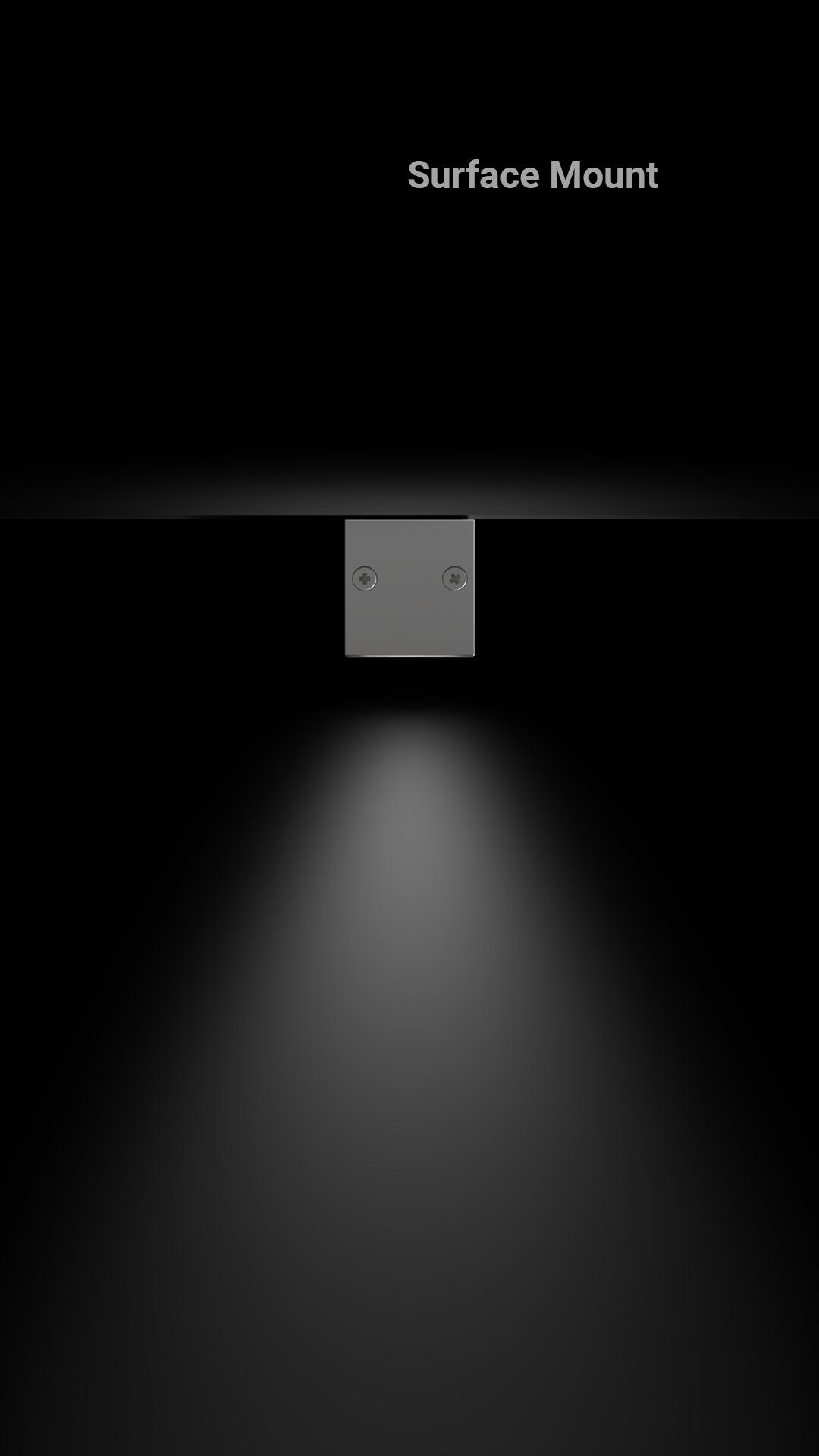 Light Building Linealightgroup Area 3 Starlit Garden Risebeam 14 (4)