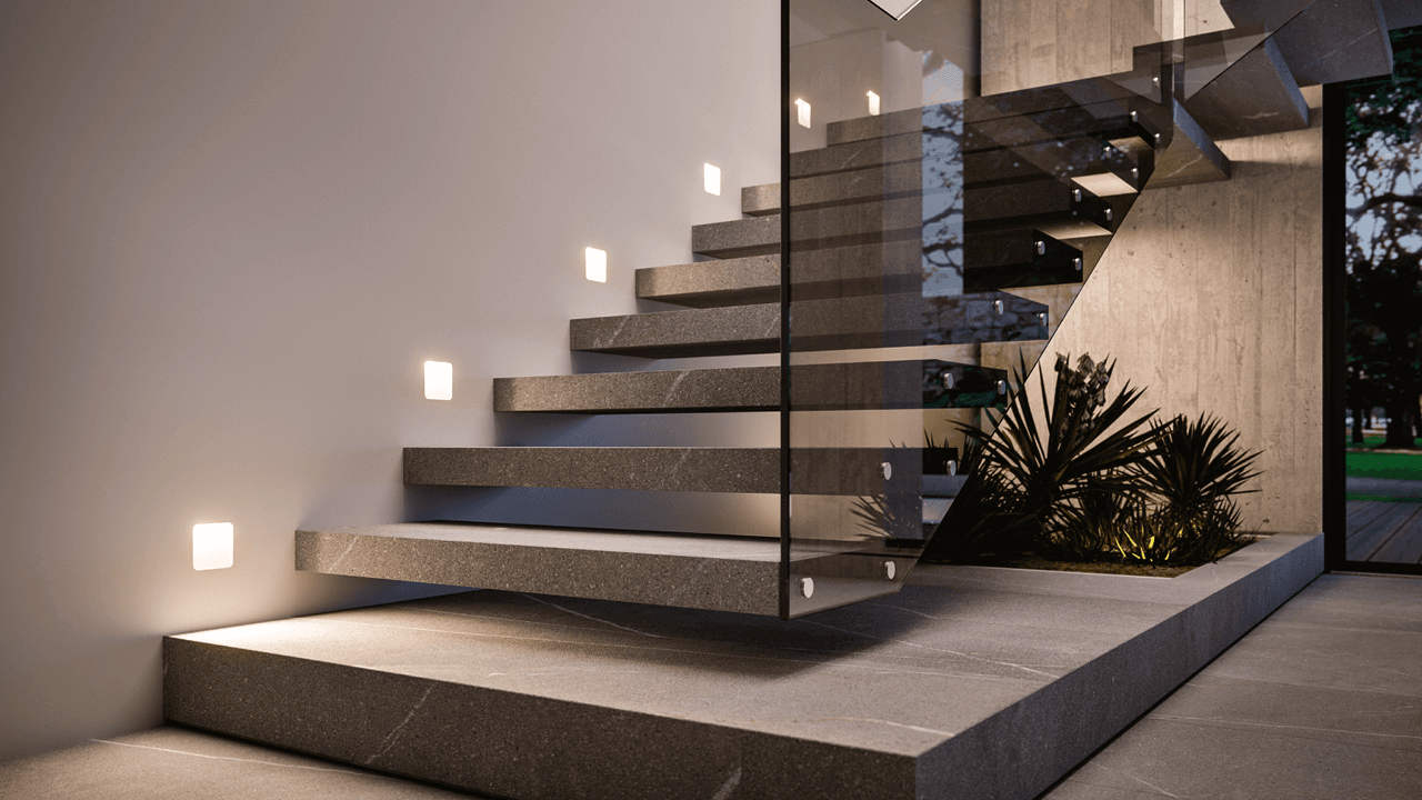 Gallery Product Gypsum Wf Linealightgroup 1280X720 2
