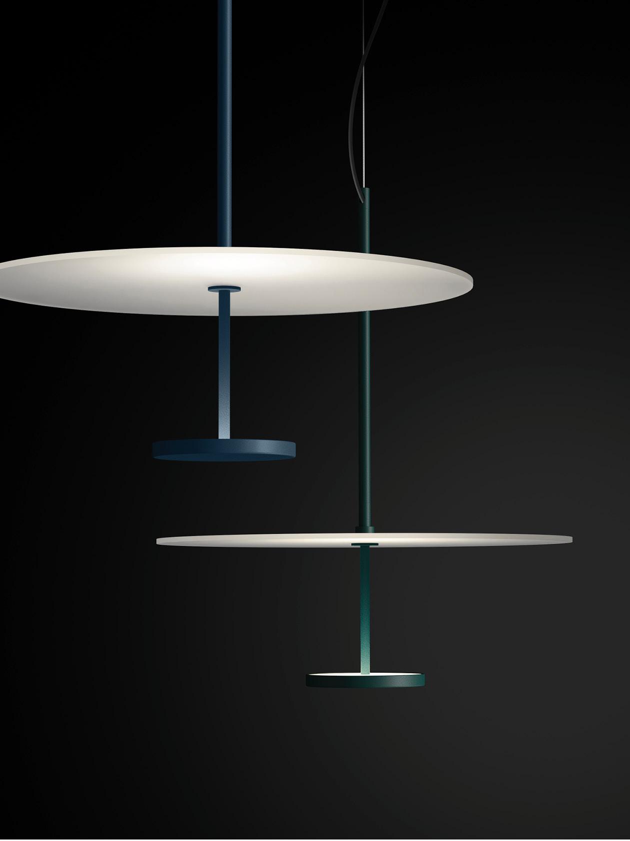 Stilo Ceiling Suspension Recessed Light Linealightgroup Linealightcollection 1260X1680 7