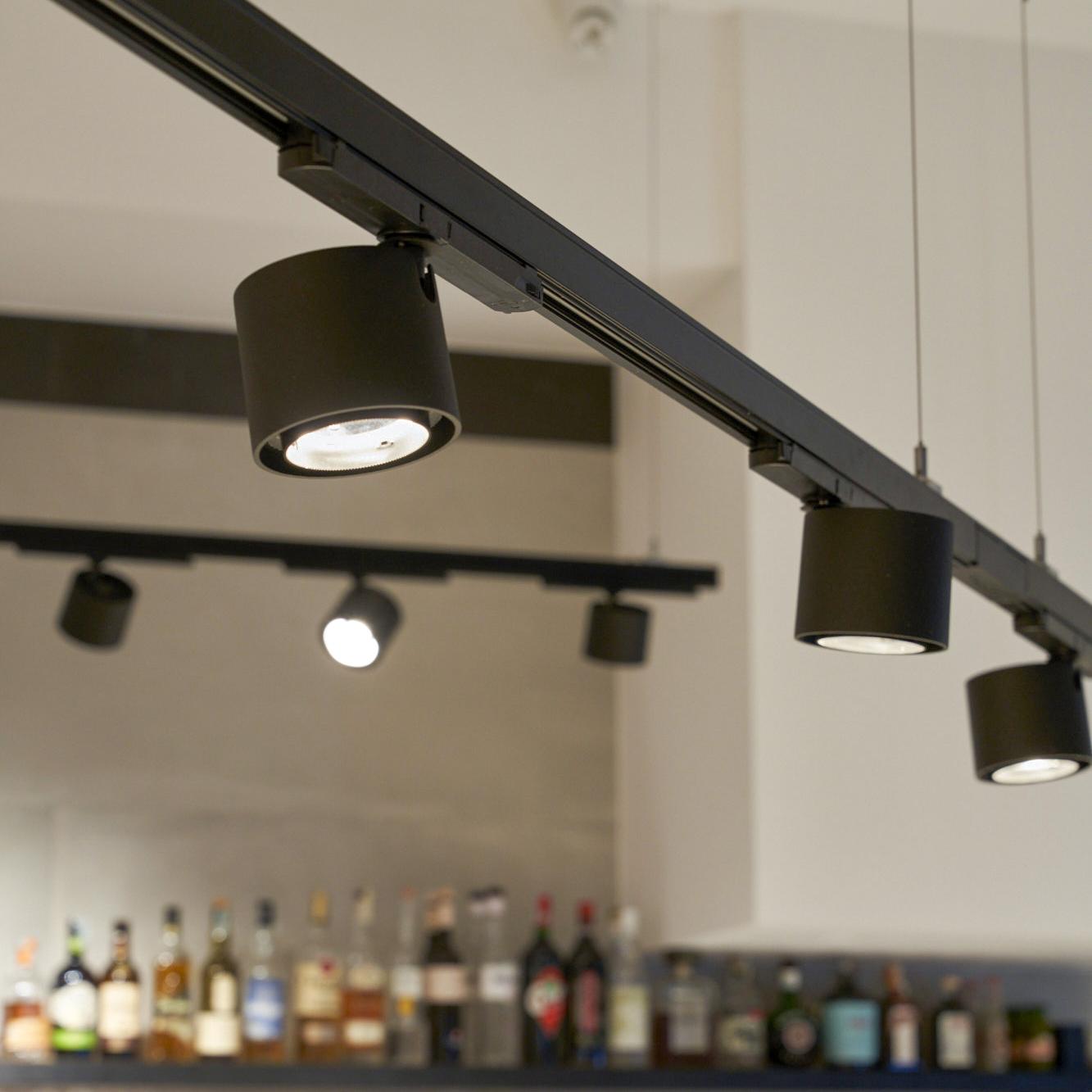 Gallery Product Optus T Projector Linealightgroup 1200X1200