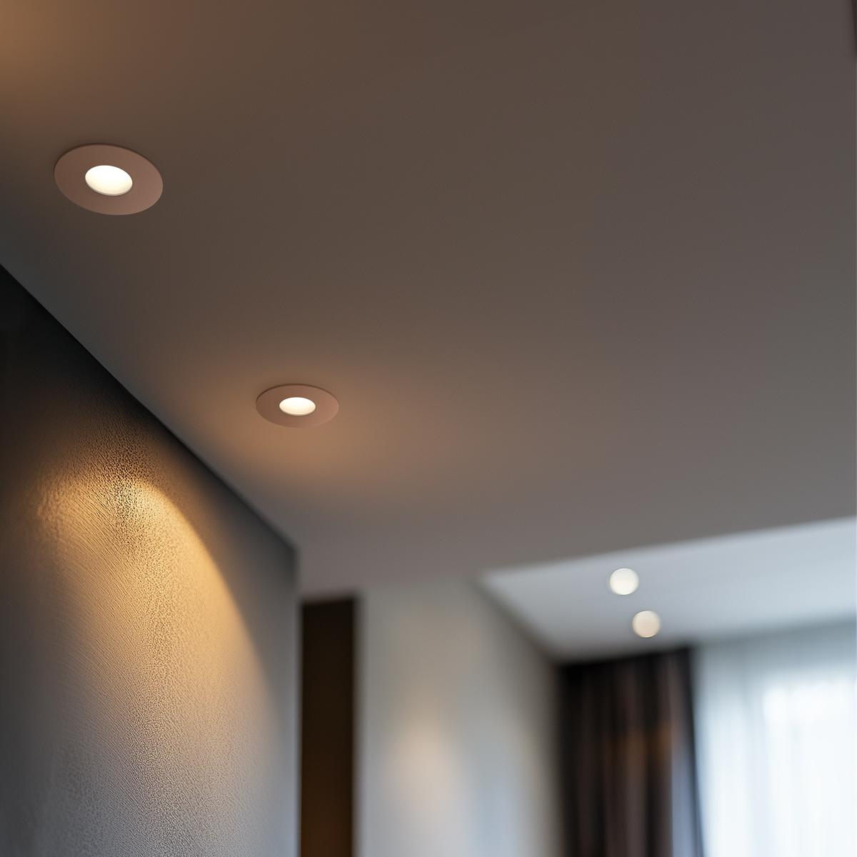 Downlight Evo Linealightgroup 1200X1200 1