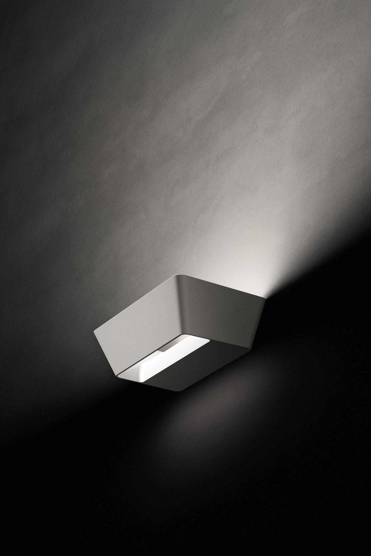 Hype Wall Light Linealightgroup Linealightcollection 1280X1920 2