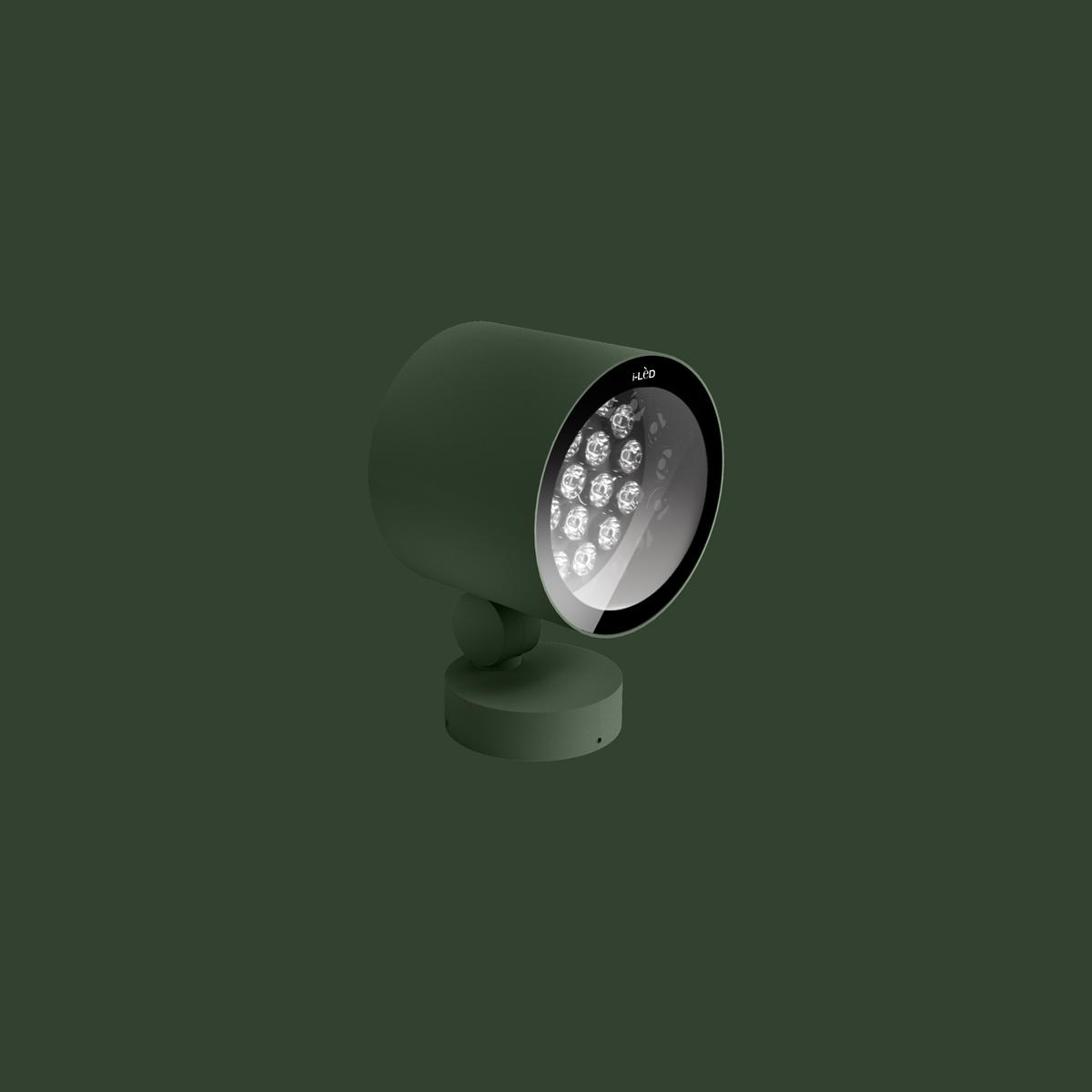 Gallery Product Periskop R Projectors Outdoor Linealightgroup 28