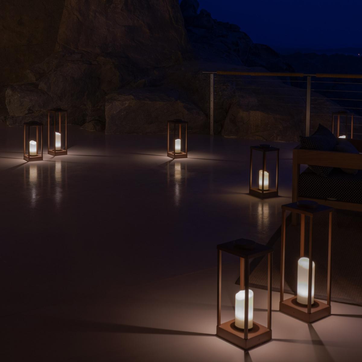 Linea Light I Desert Rock Products I AJPG 17