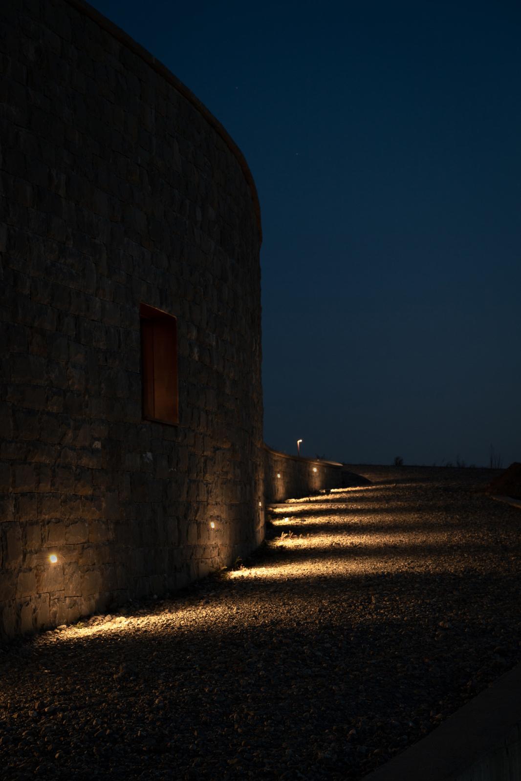 Gallery Product Quara Steplights Linealightgroup Download 1290X1920 6