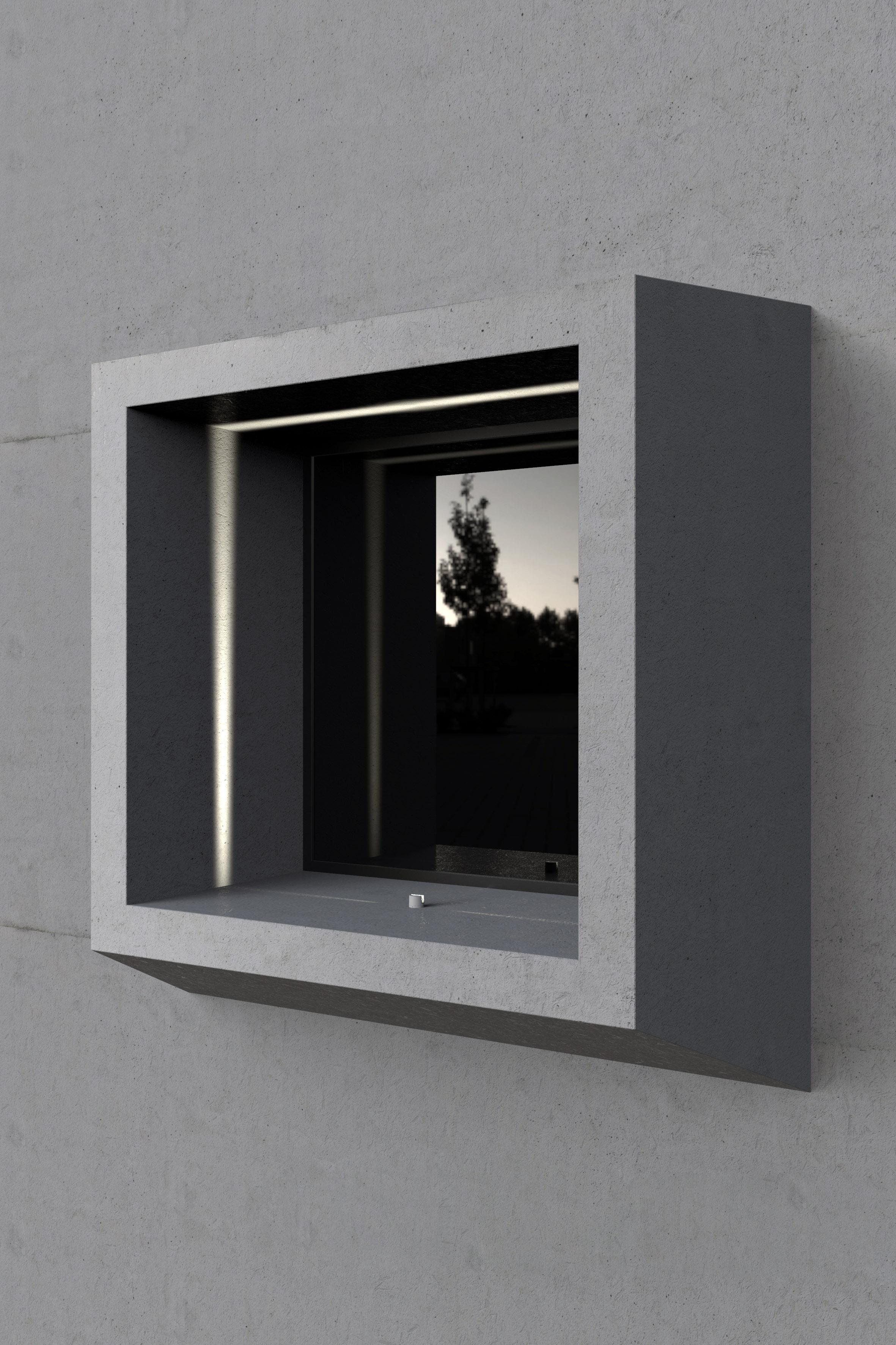 Gallery Arcada Effect Lights Outdoor Linealightgorup 1280X1920 2