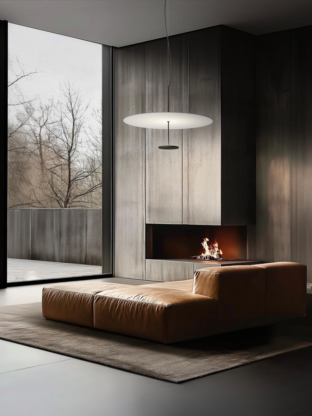 Stilo Ceiling Suspension Recessed Light Linealightgroup Linealightcollection 1260X1680 5