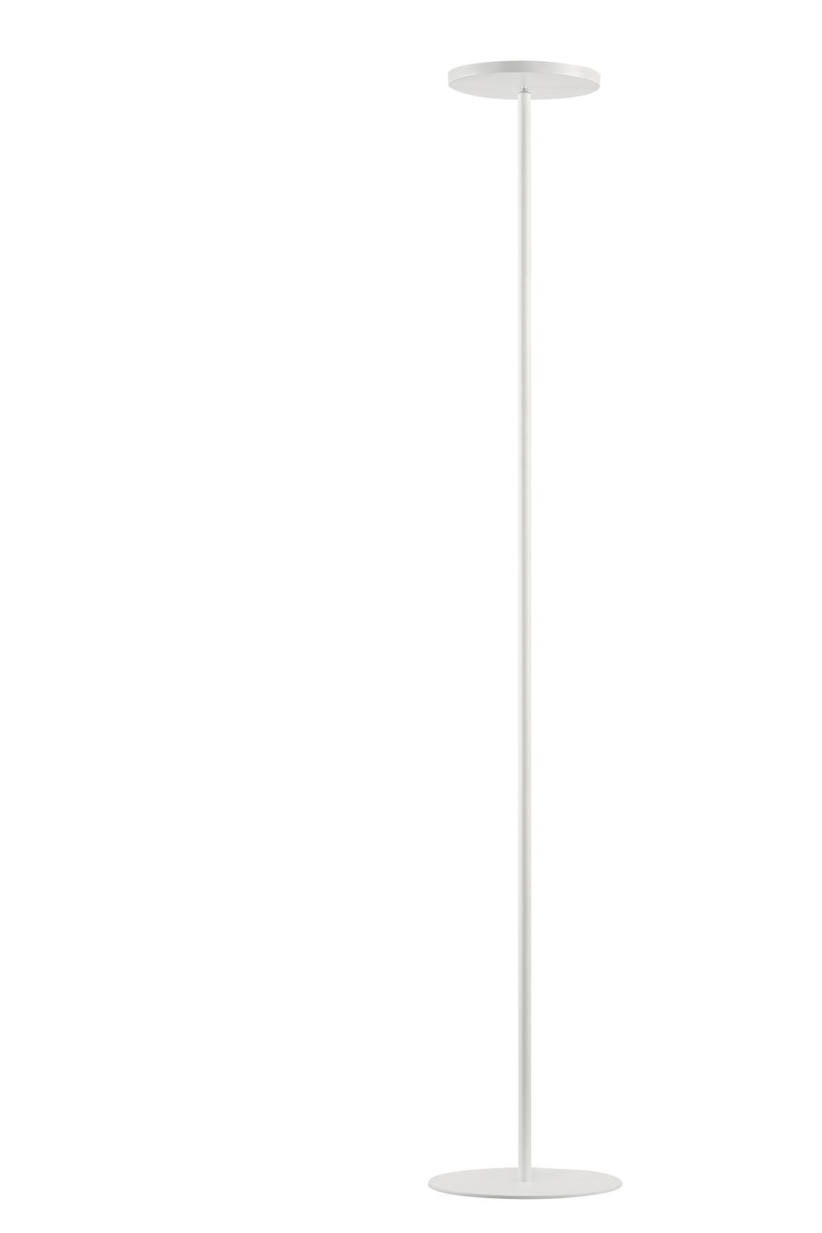 Gallery Product Joshua Floor Linealightgroup 1280X1920