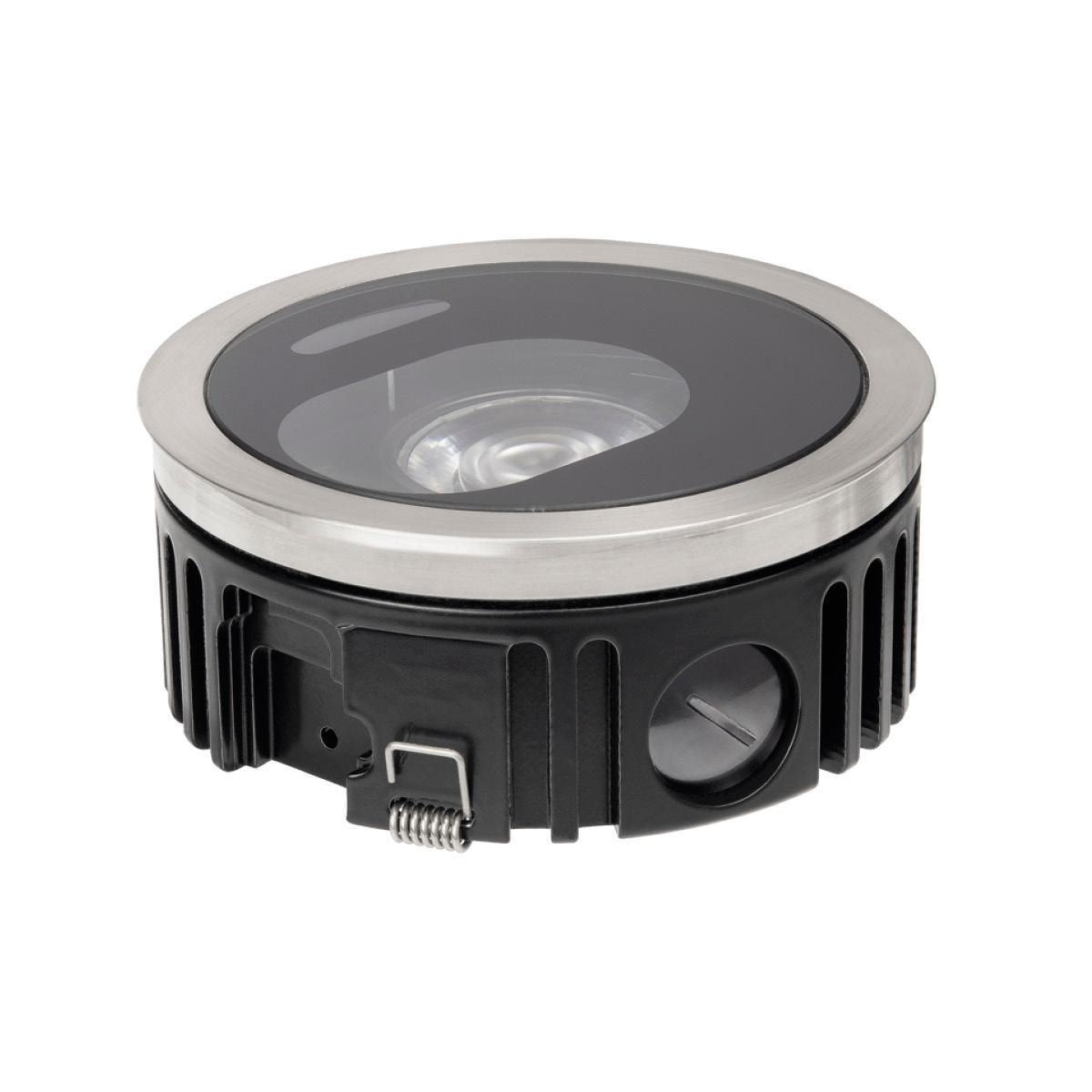 Orma AJ Linealightgroup Outdoor Downlight 1200X1200 1