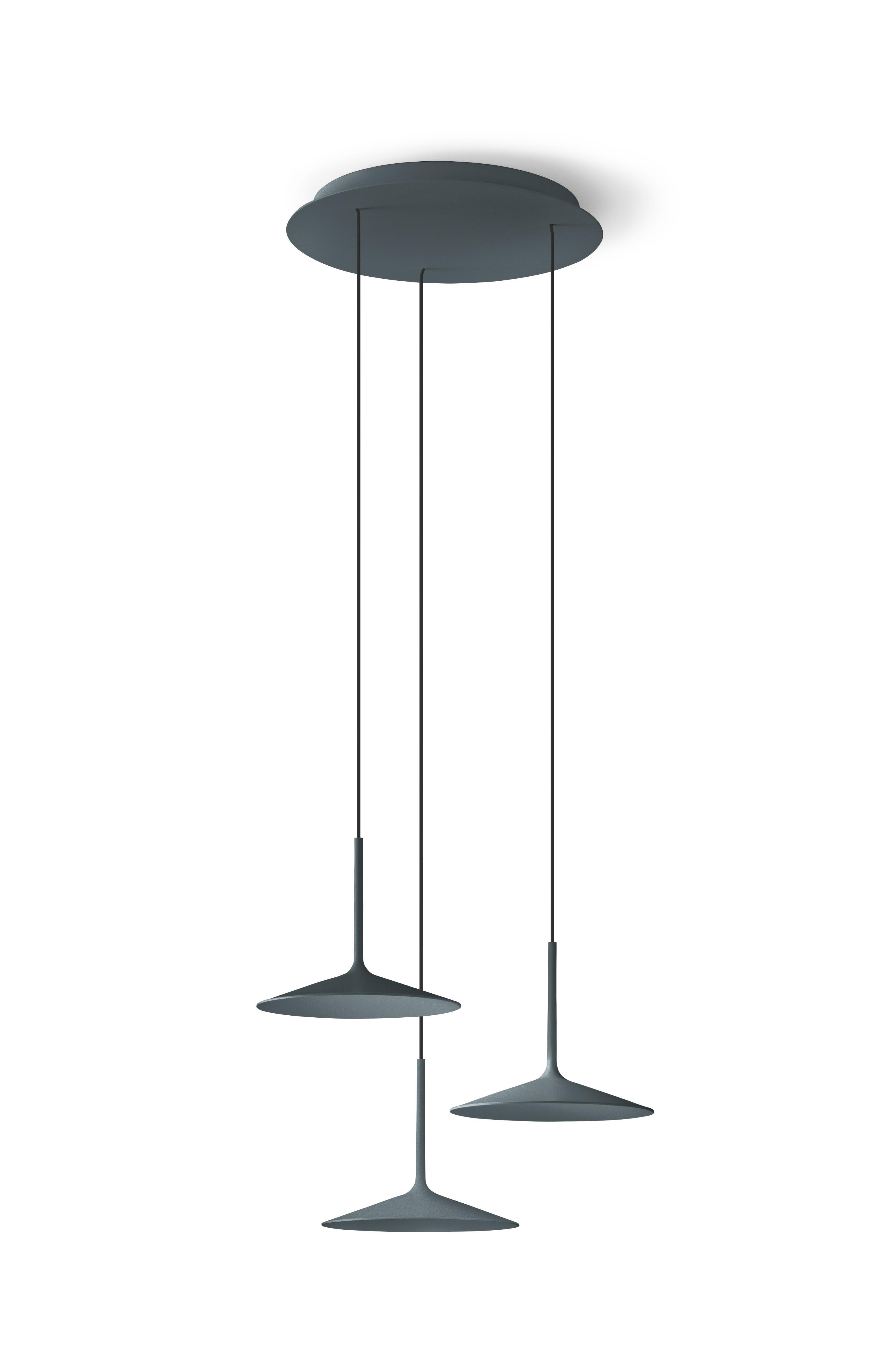 Gallery Product Poe Pendant Linealightgroup 1280X1920 3