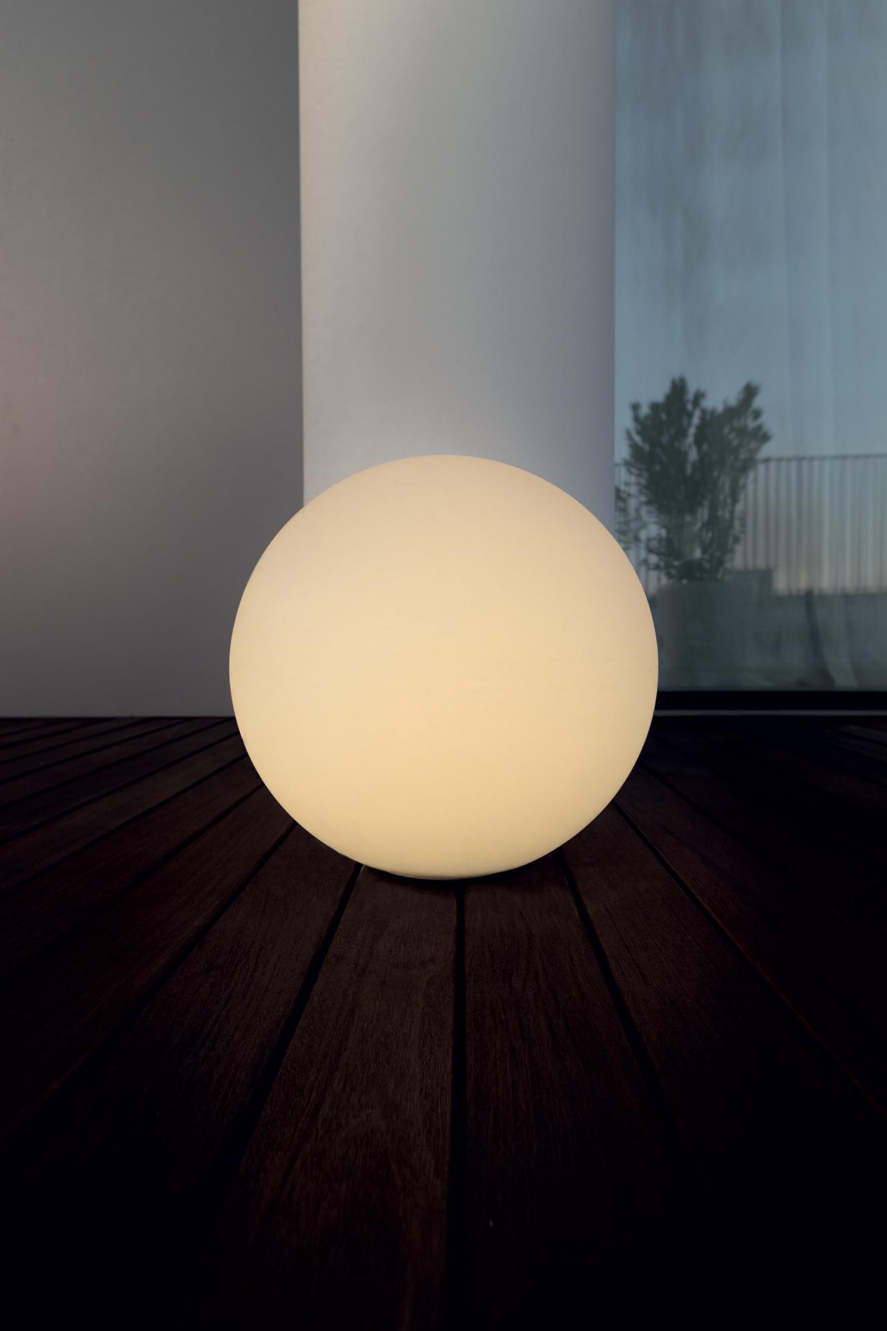 Gallery Oh Fl 65 Floor Outdoor 1280X1920 Linealightgroup 3