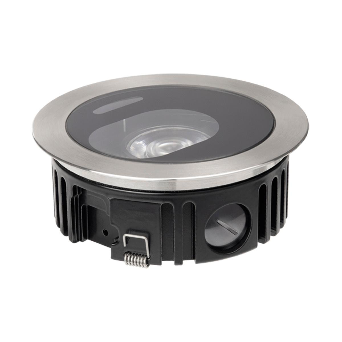 Orma Lj Linealightgroup Outdoor Downlight 1200X1200 1