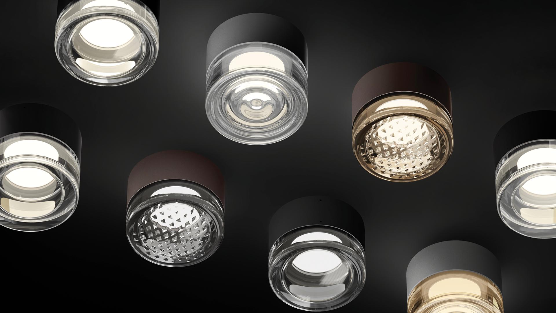 Horus Surfaces Light Linealightgroup Linealightcollection 1920X1080 1