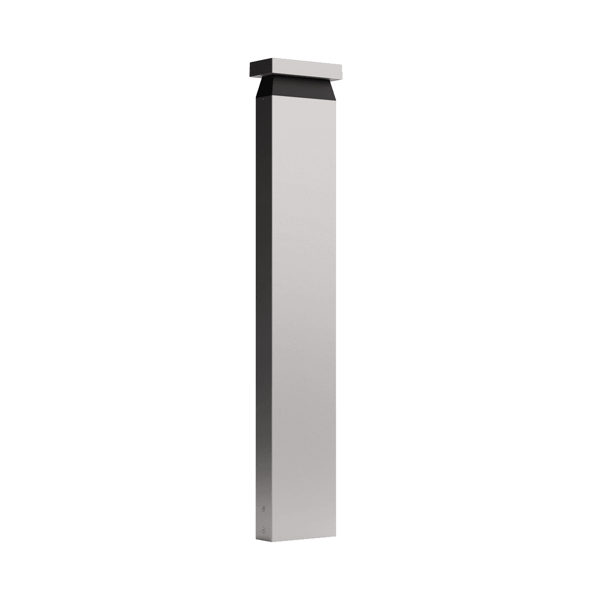 Buzzer Q Bollard Light Linealightgroup 1200X1200 3