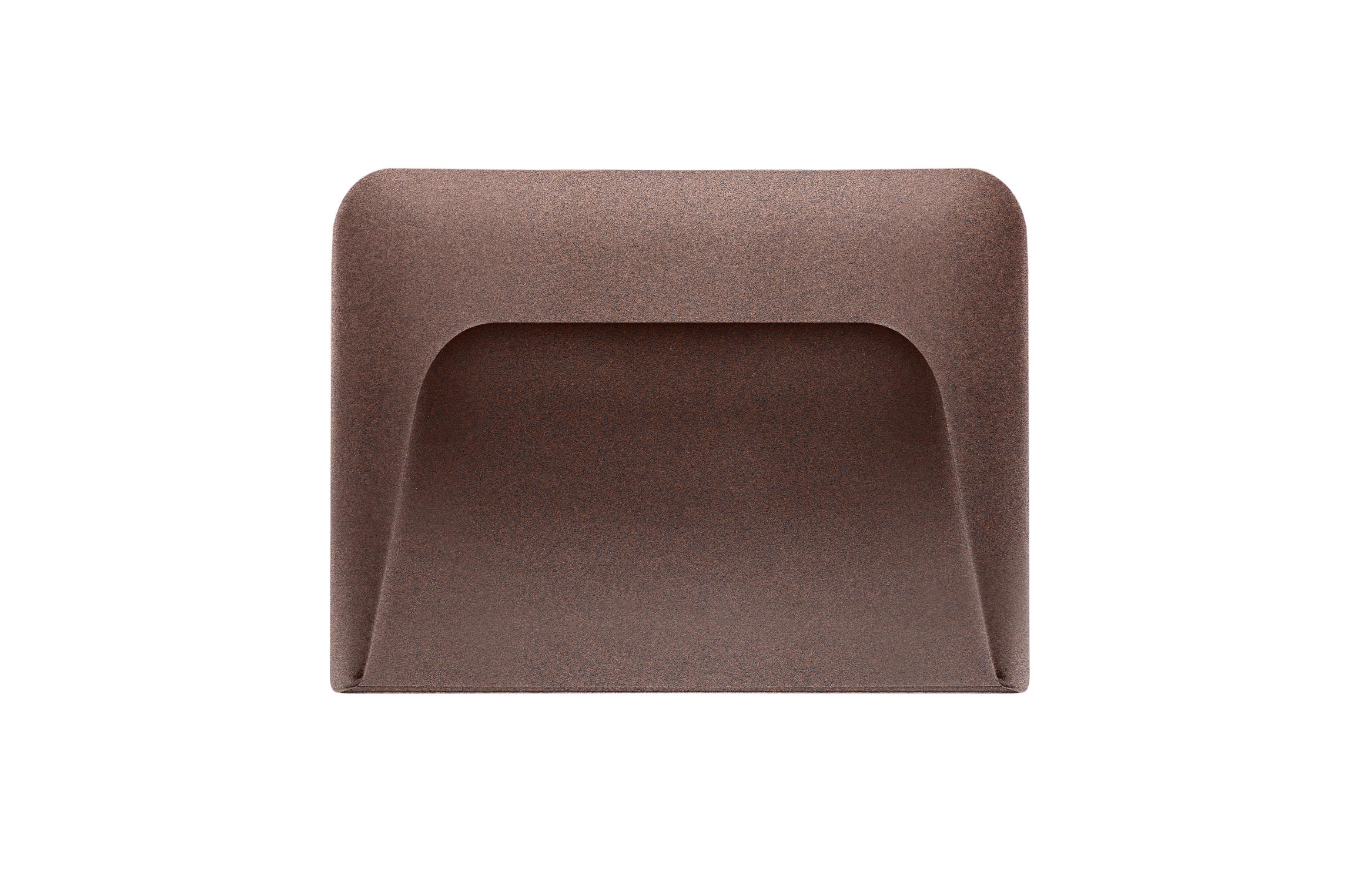 Corten