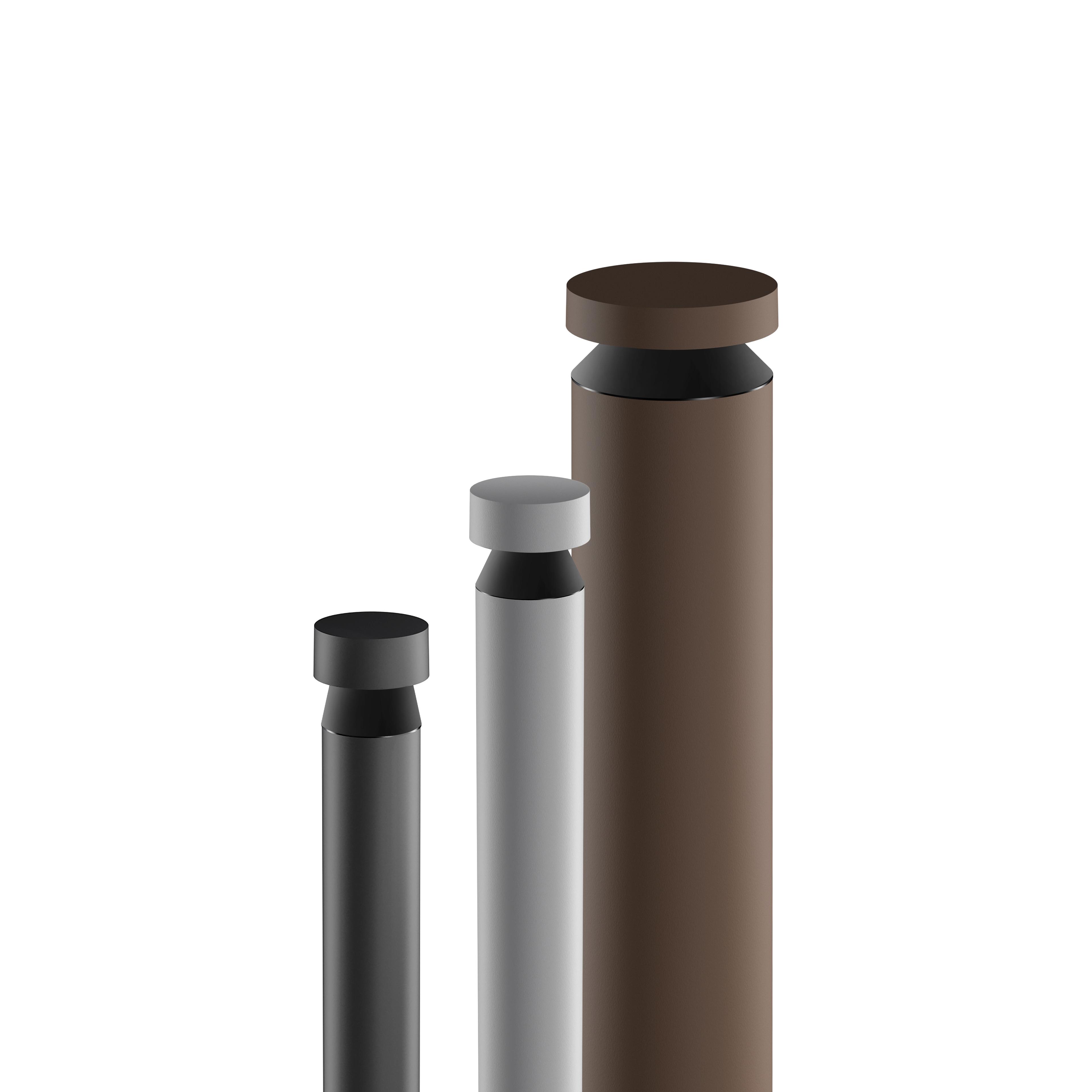 Buzzer Linealightgroup Bollards Light 1200X1200 1