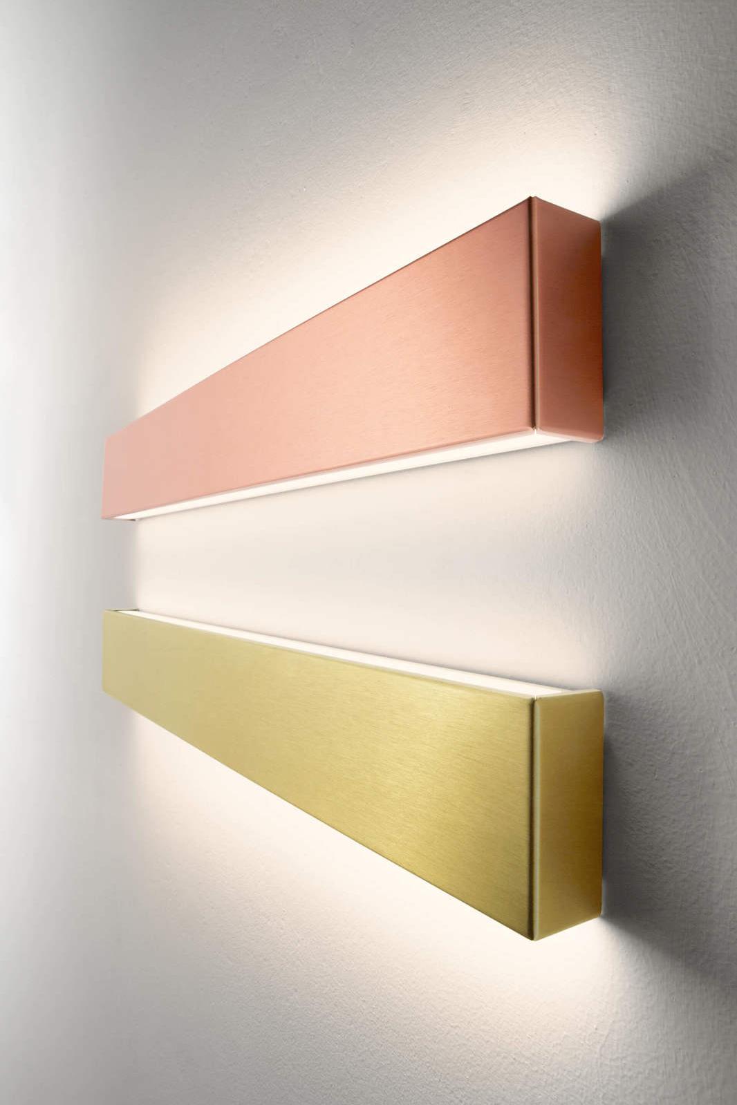 Gallery Product Box Wall Linealightgroup 1280X1920 3