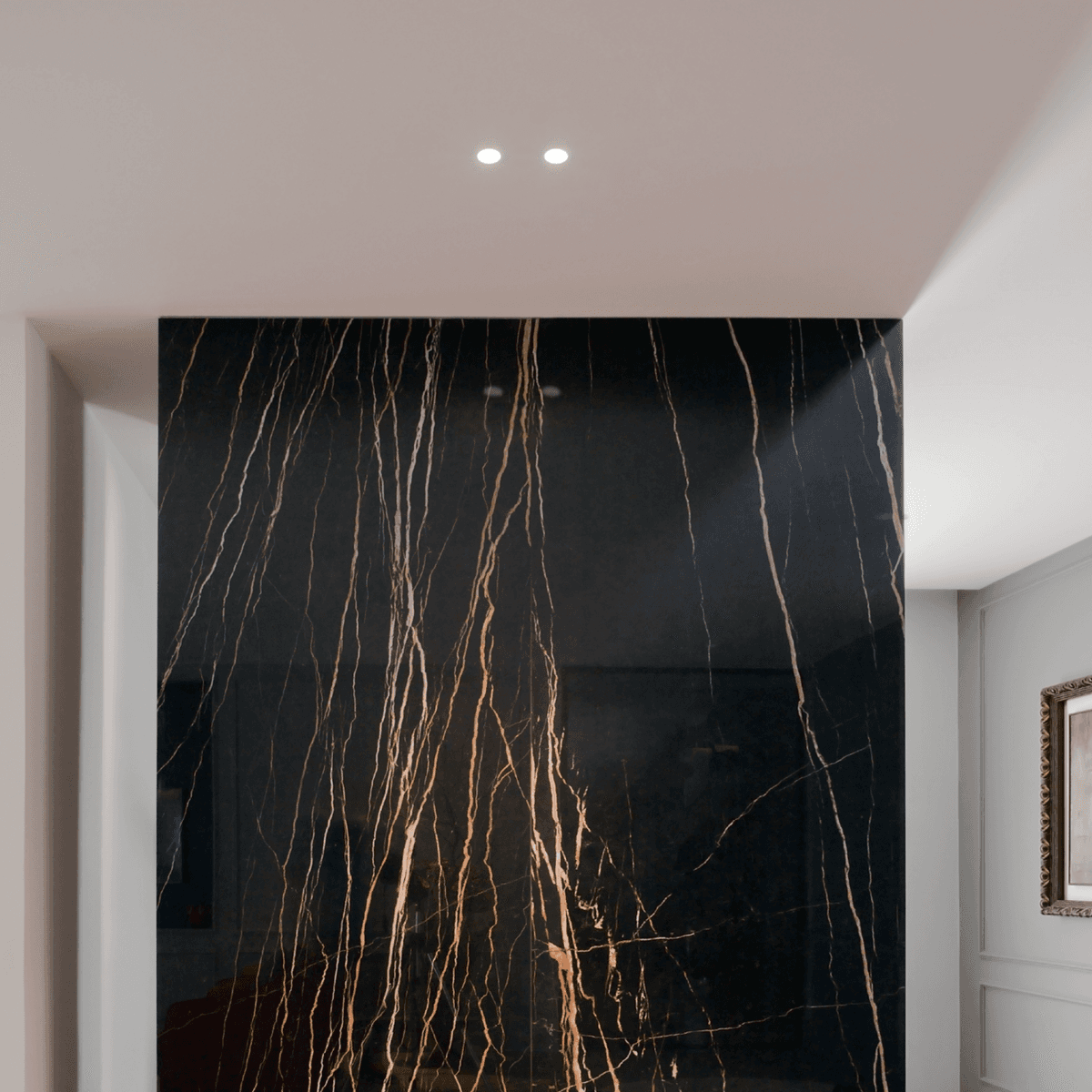 Gallery Product Gypsum Downlight Ceiling Wall Light Linealightgroup 1200X1200 (4)