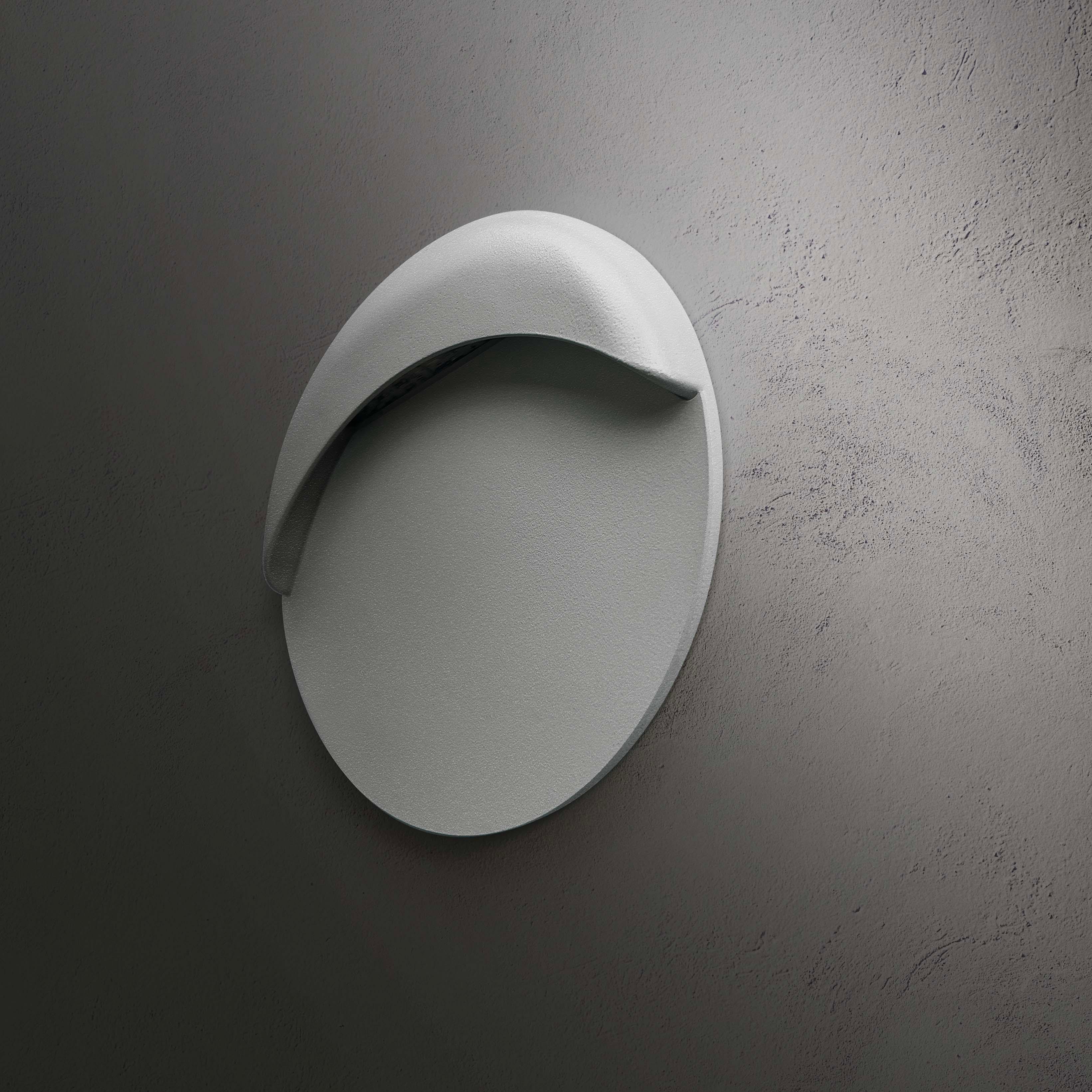 Gallery Product Enveloper Steplight Linealightgroup 1200X1200